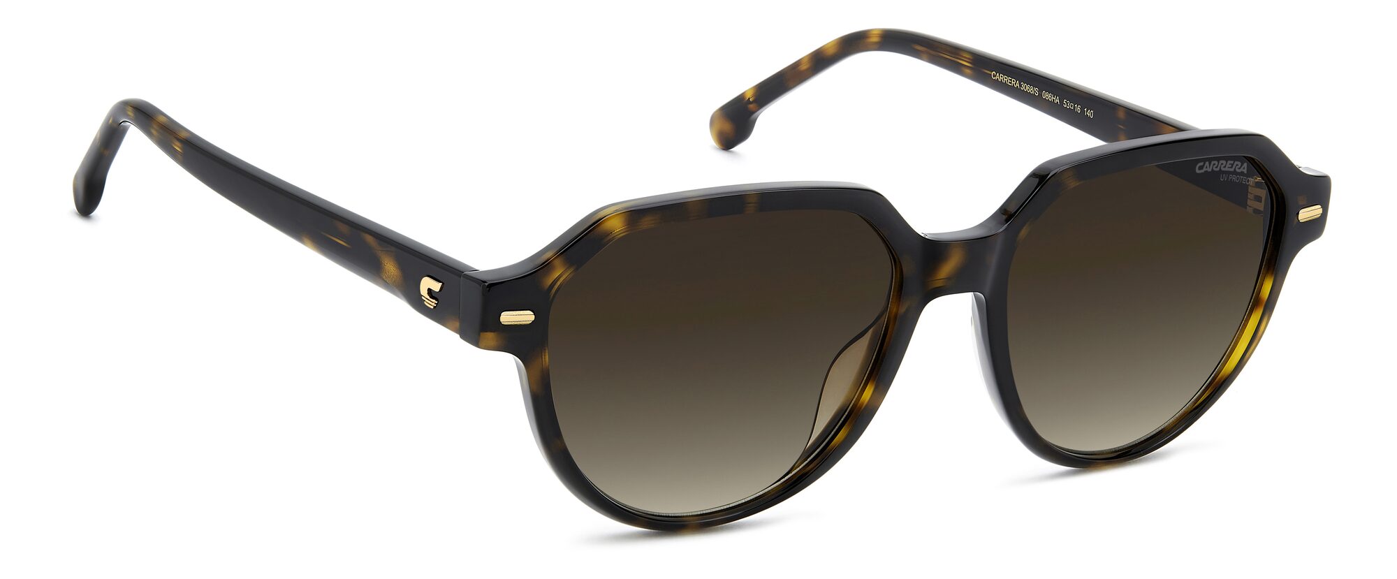 Carrera 3068/S 086/HA