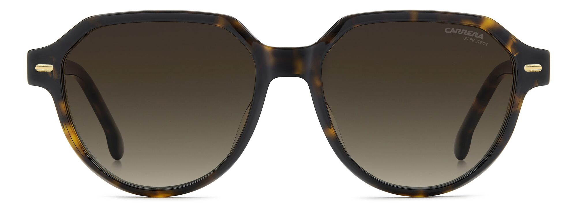 Carrera 3068/S 086/HA