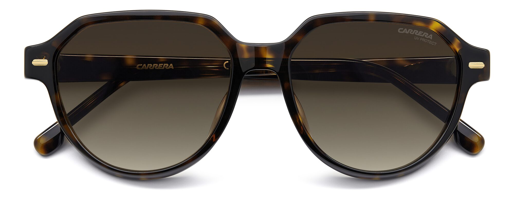 Carrera 3068/S 086/HA
