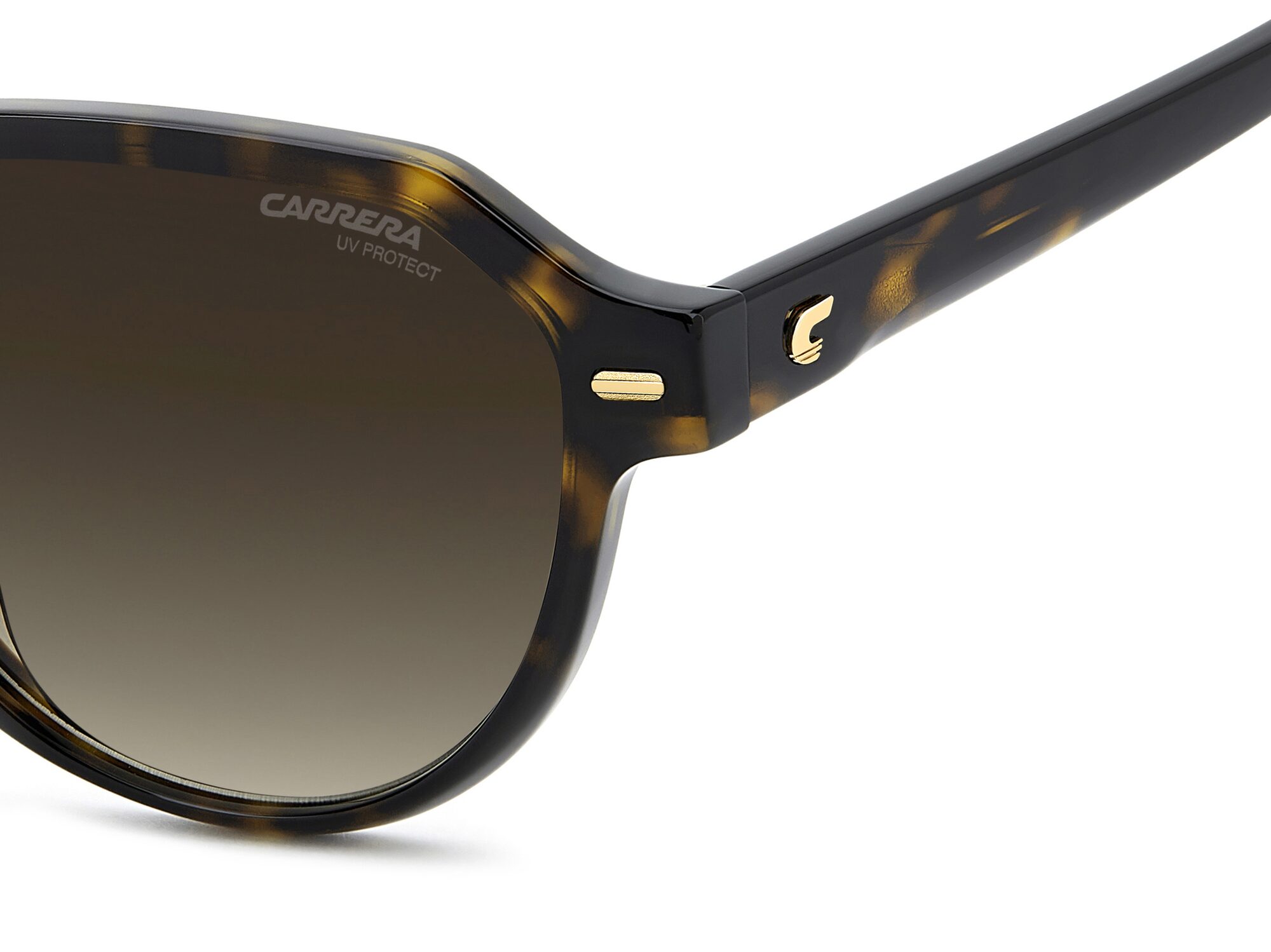 Carrera 3068/S 086/HA