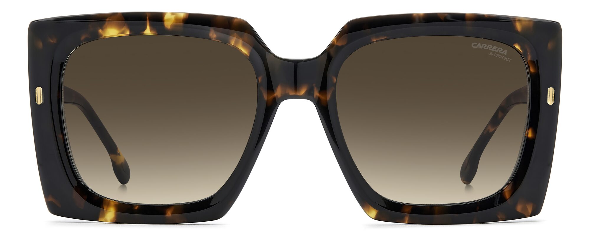 Carrera 3072/S 086/HA