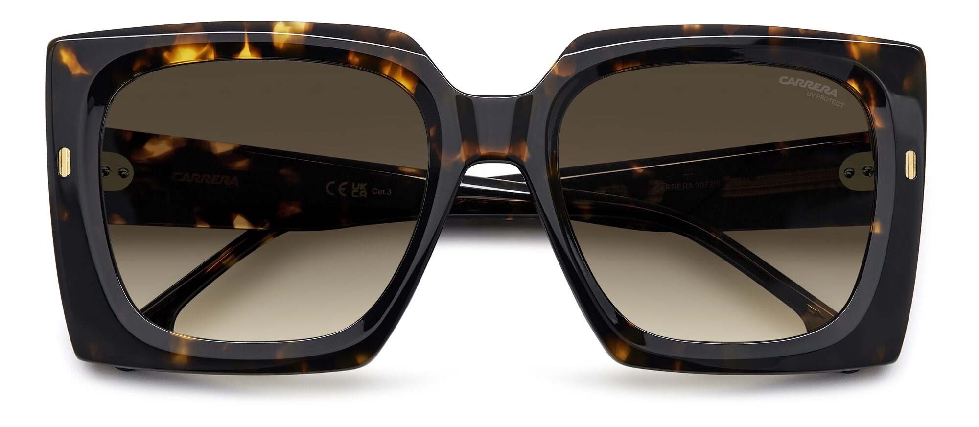 Carrera 3072/S 086/HA