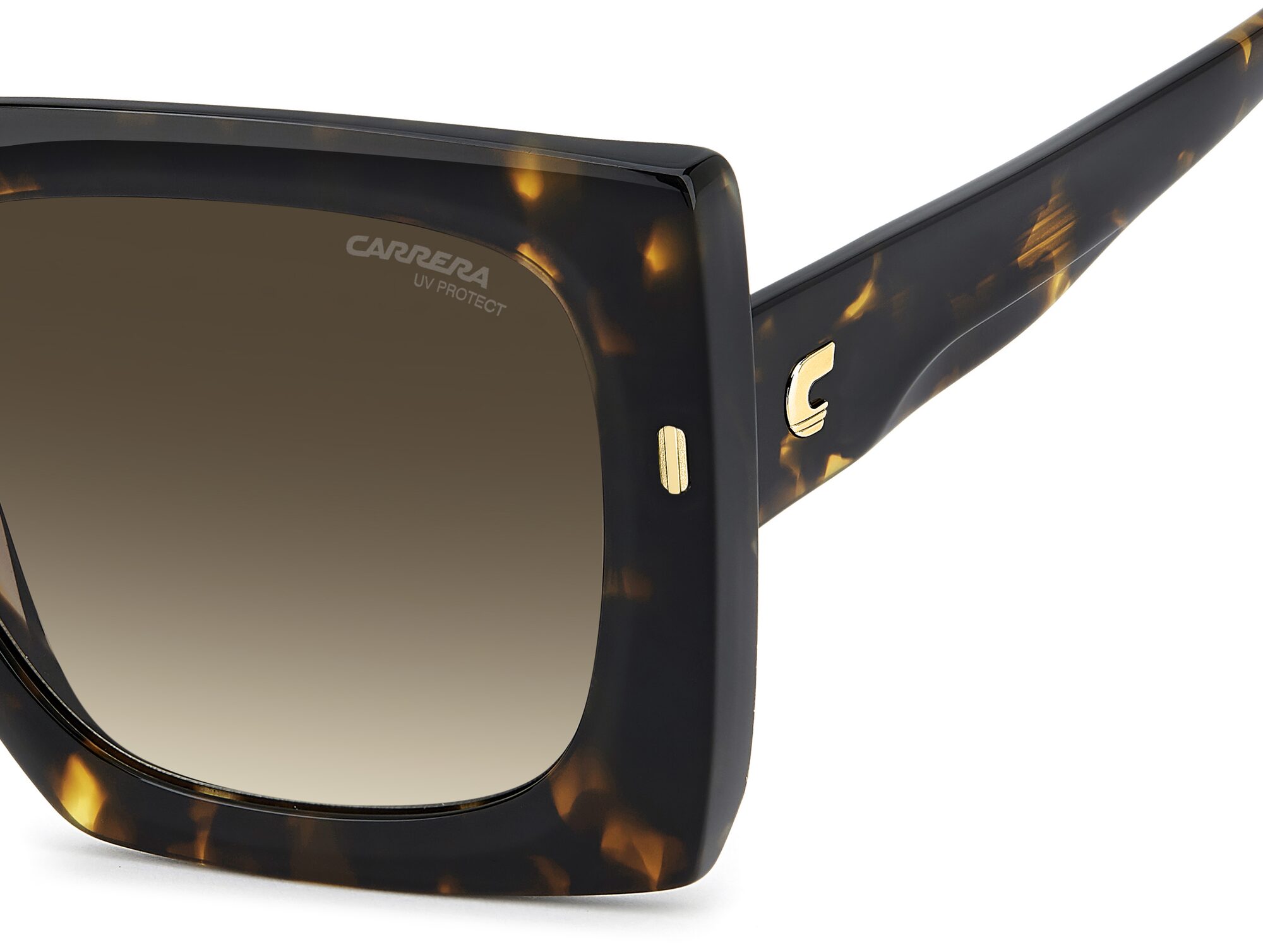 Carrera 3072/S 086/HA