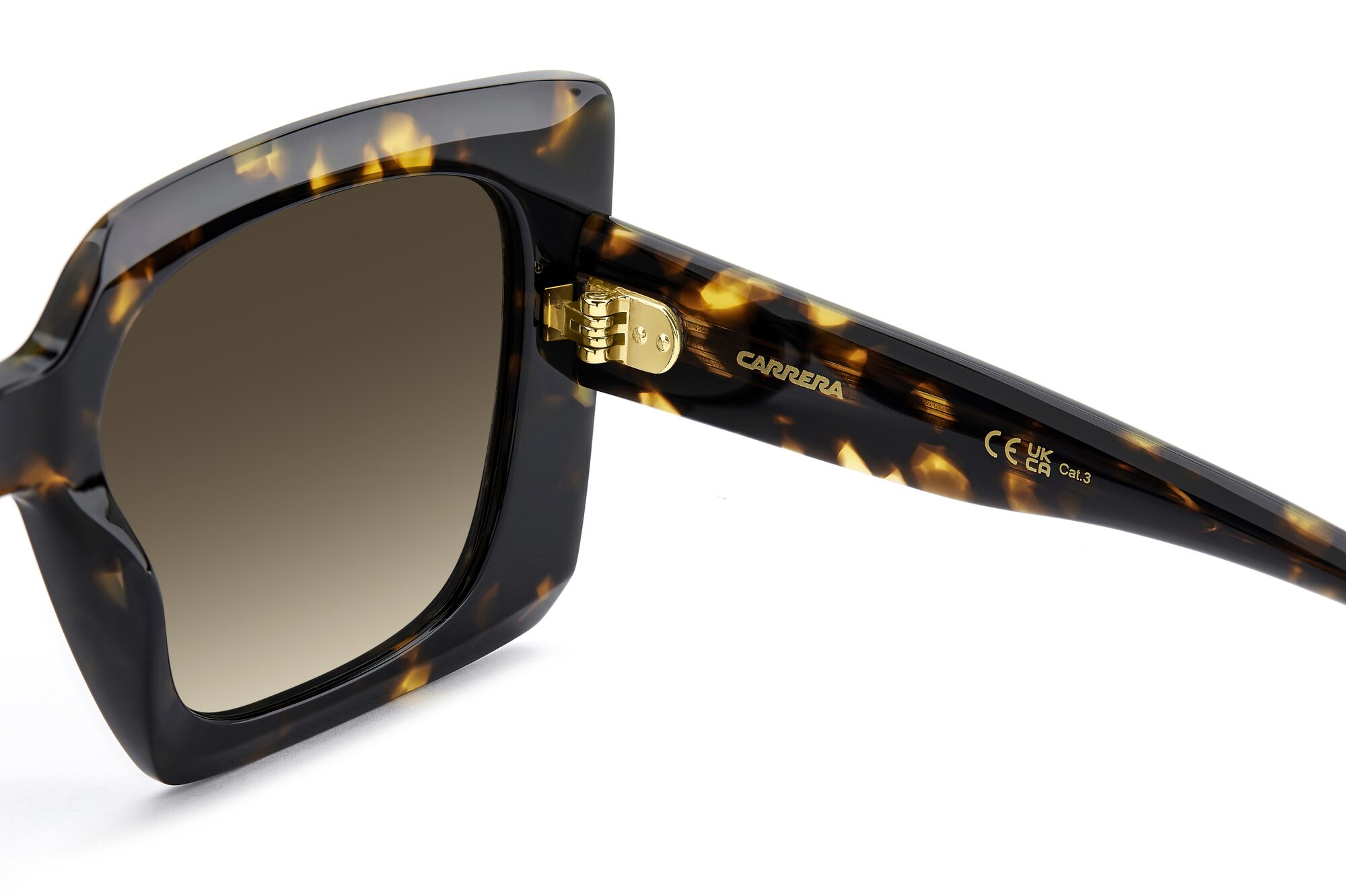 Carrera 3072/S 086/HA