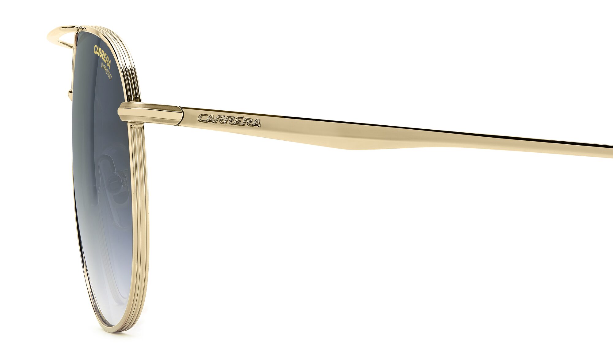Carrera 363/S OIT/08