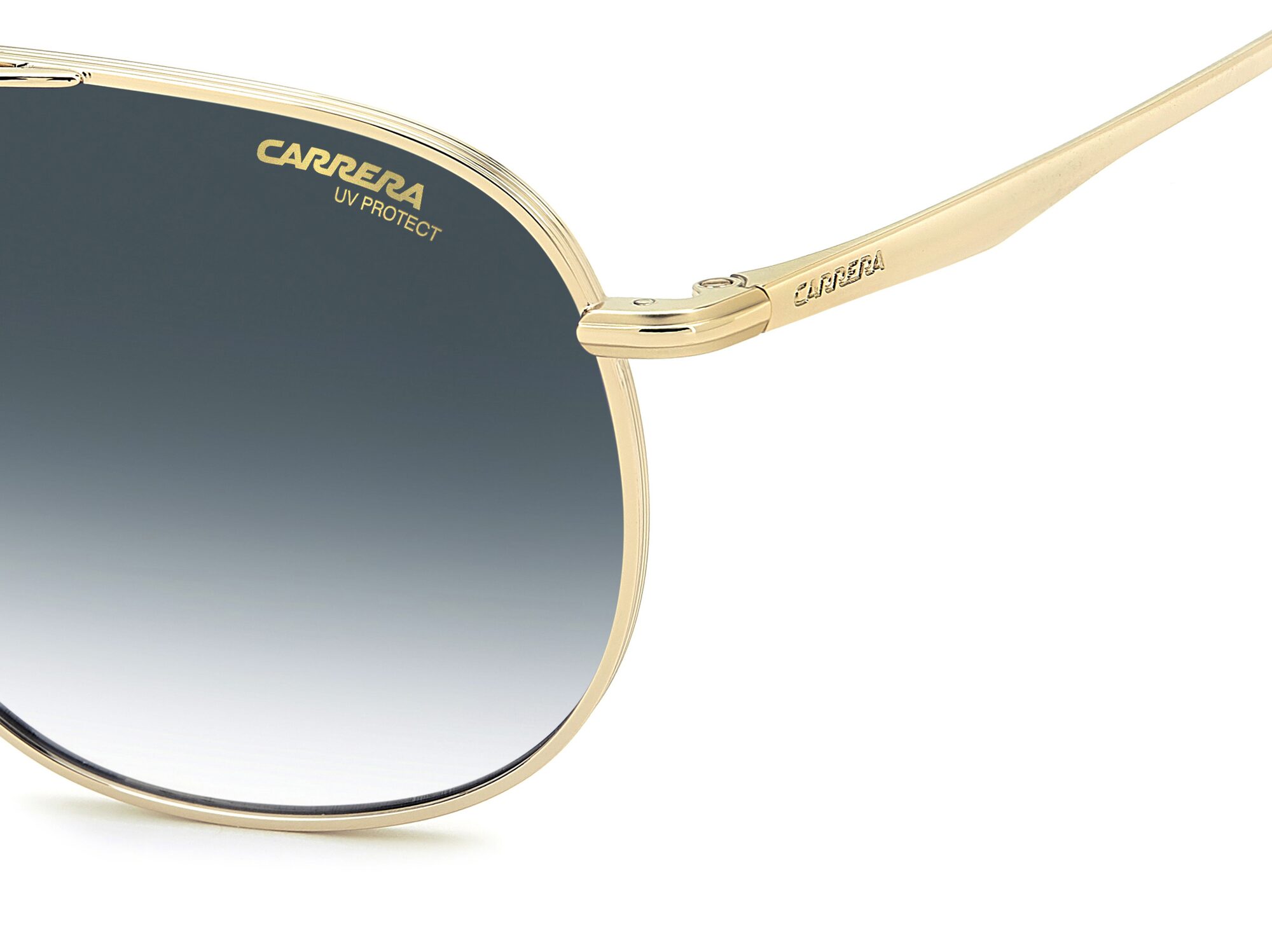 Carrera 363/S OIT/08