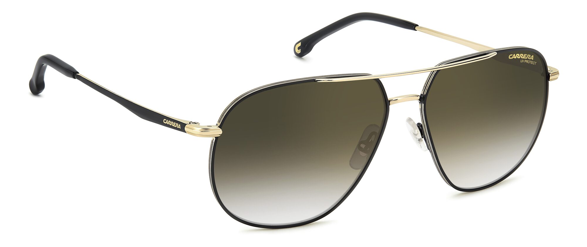 Carrera 363/S RHL/D6