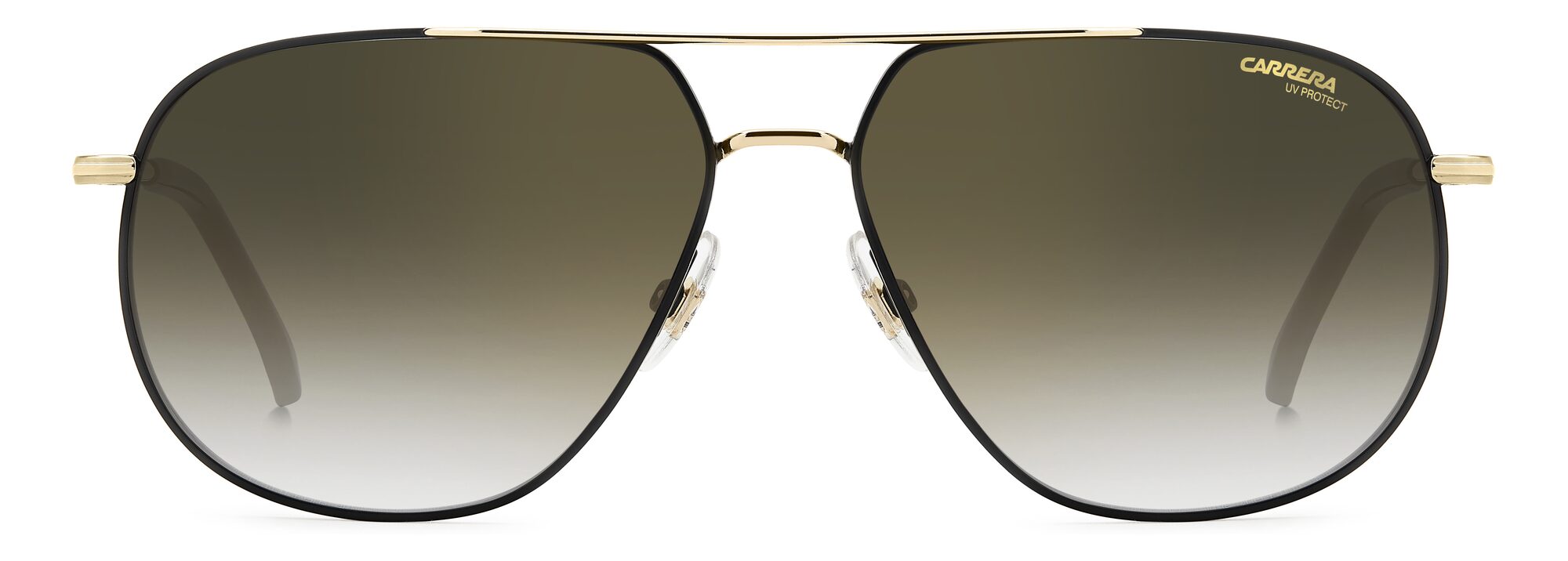 Carrera 363/S RHL/D6