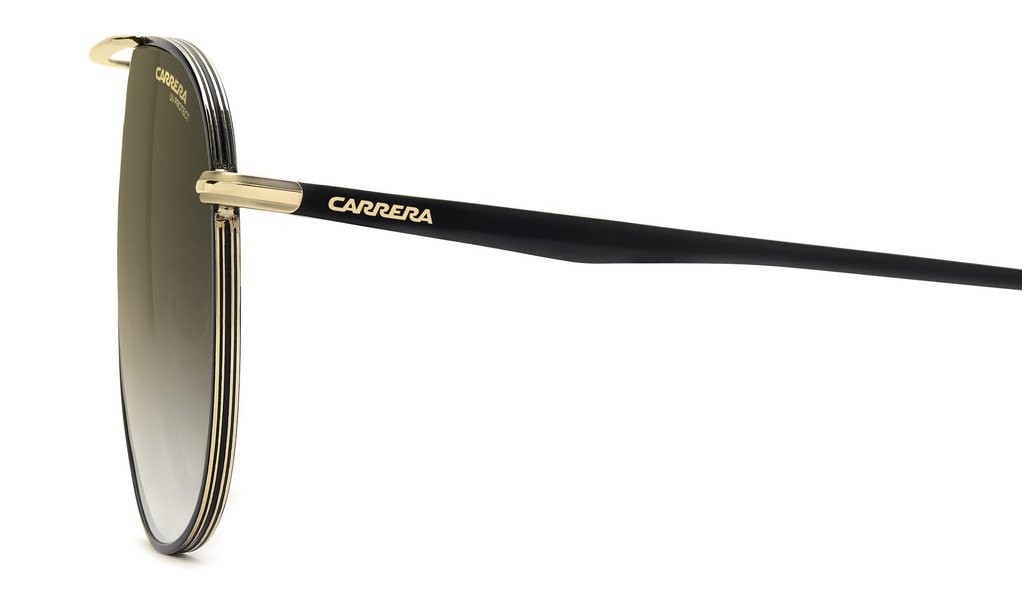 Carrera 363/S RHL/D6