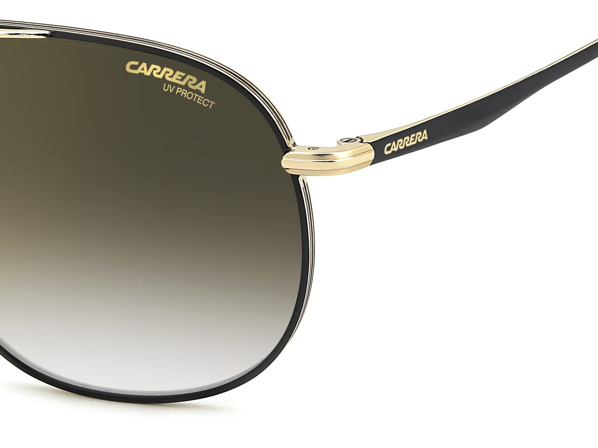 Carrera 363/S RHL/D6