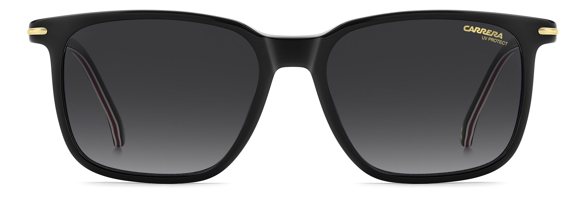 Carrera 367/S OIT/9O