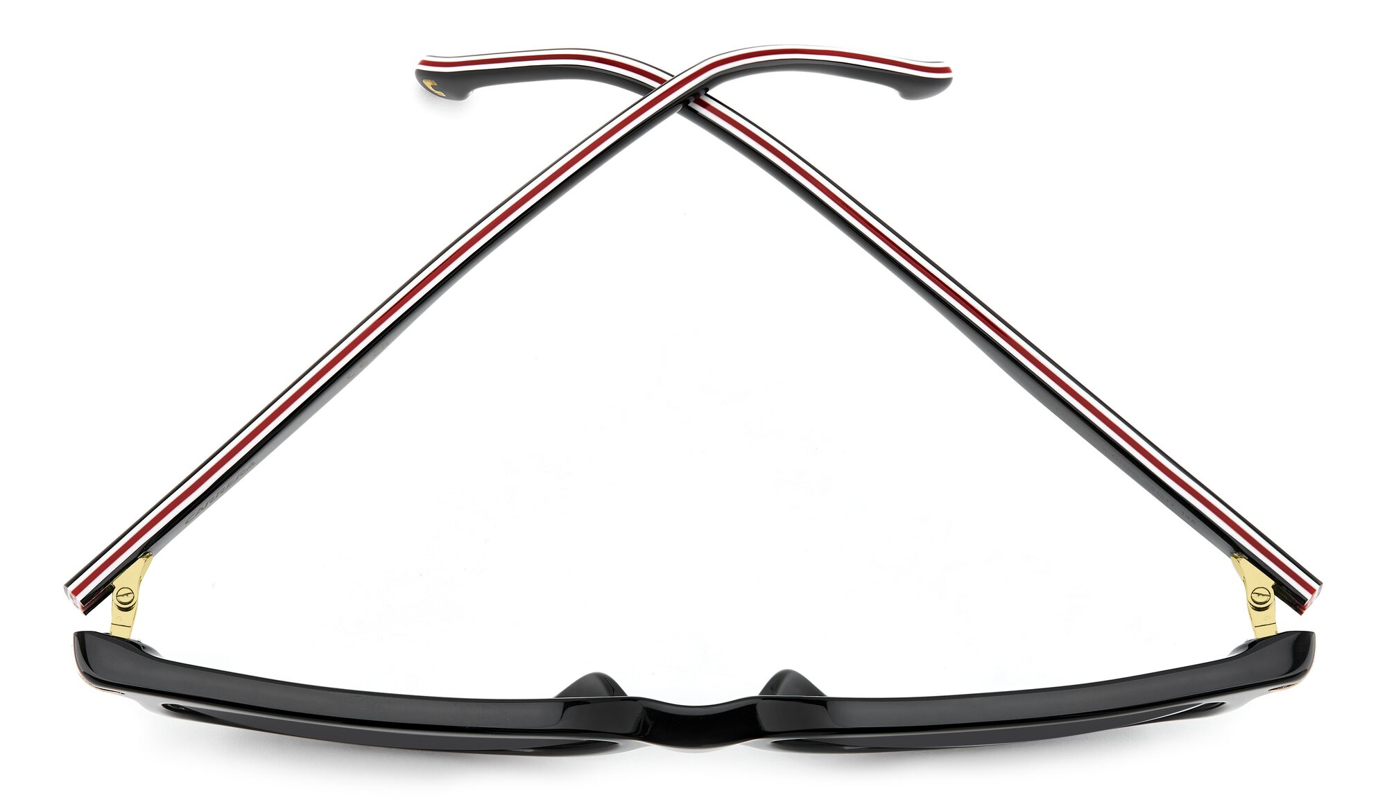 Carrera 367/S OIT/9O