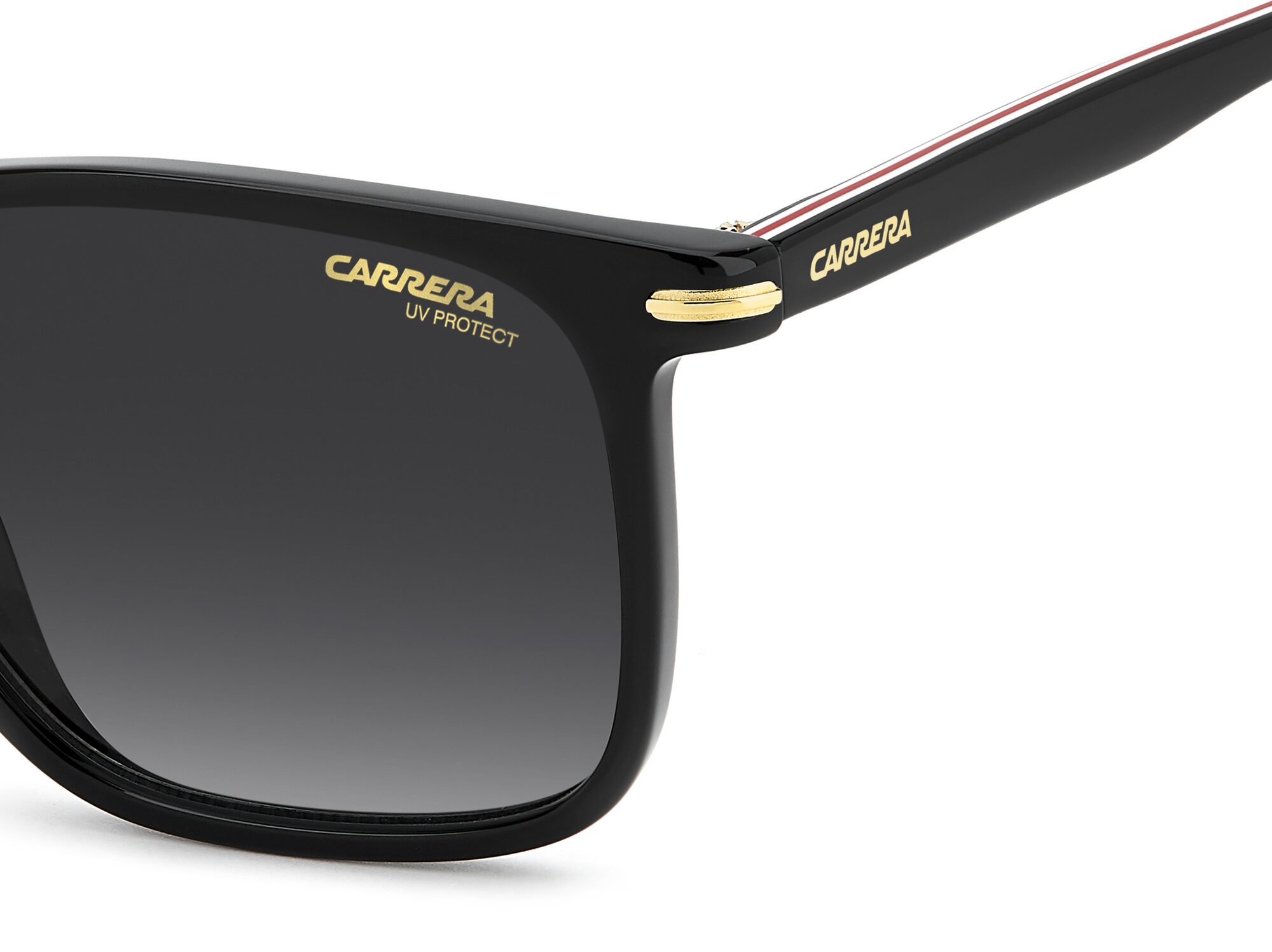 Carrera 367/S OIT/9O