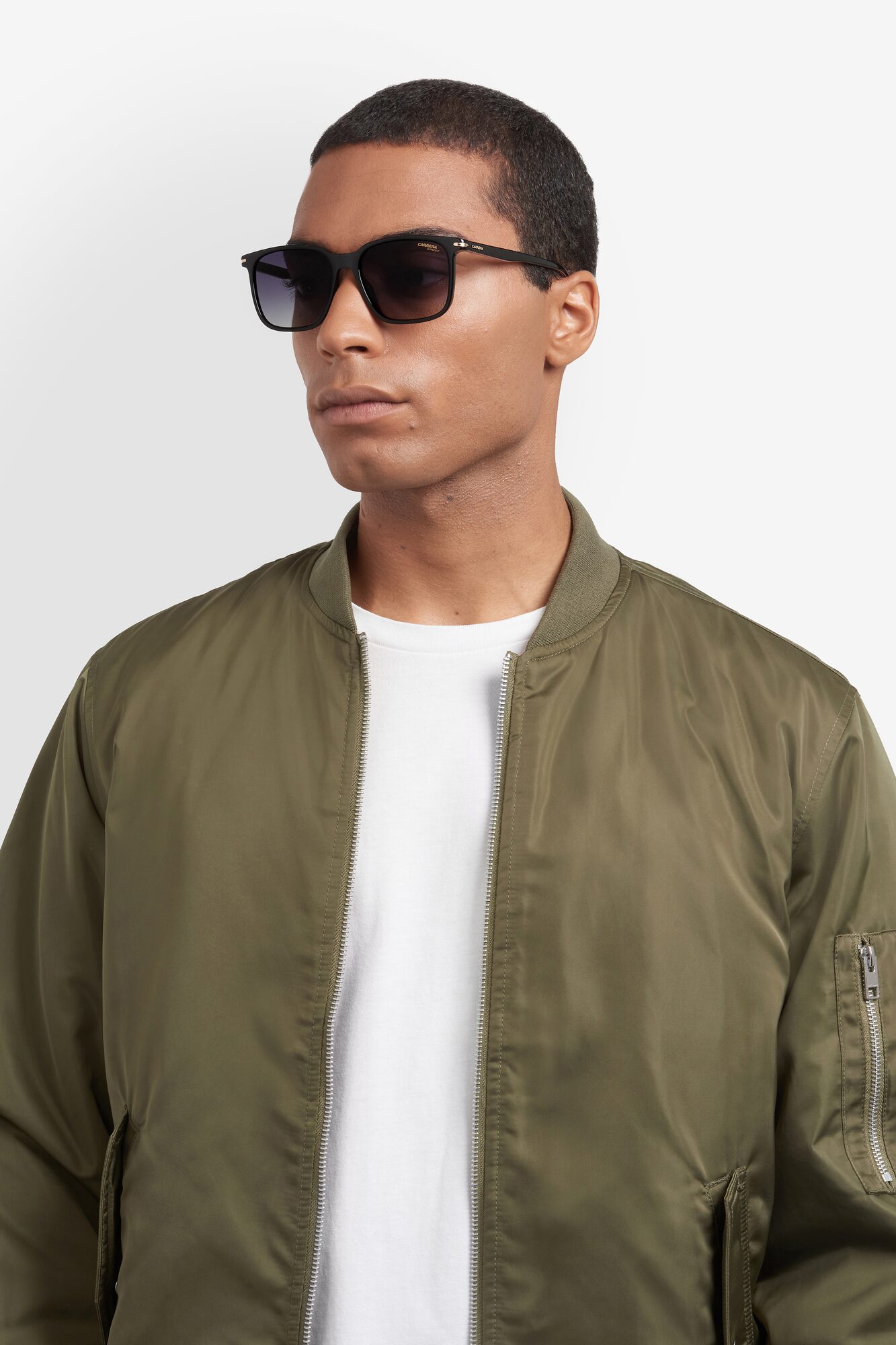 Carrera 367/S OIT/9O