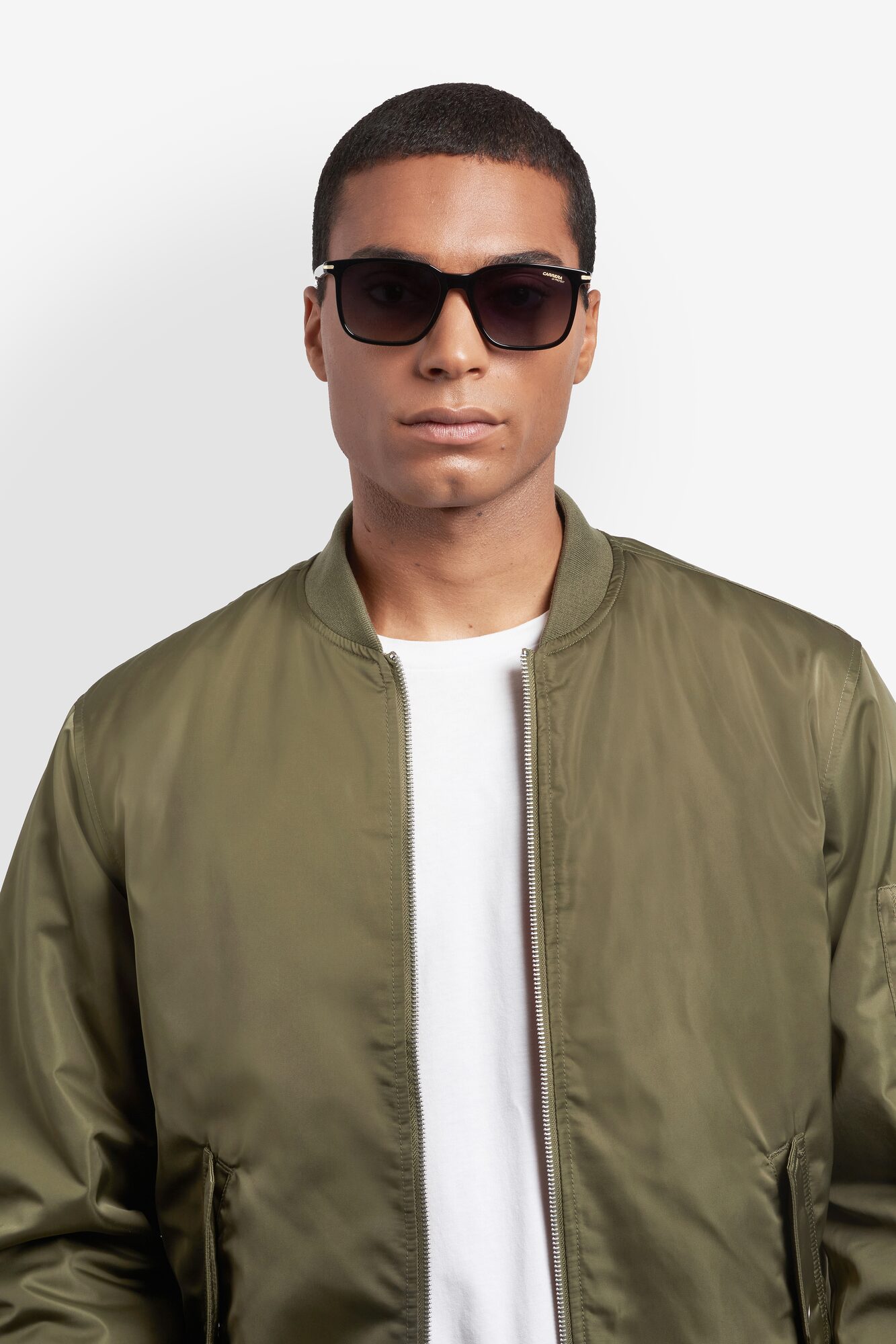 Carrera 367/S OIT/9O
