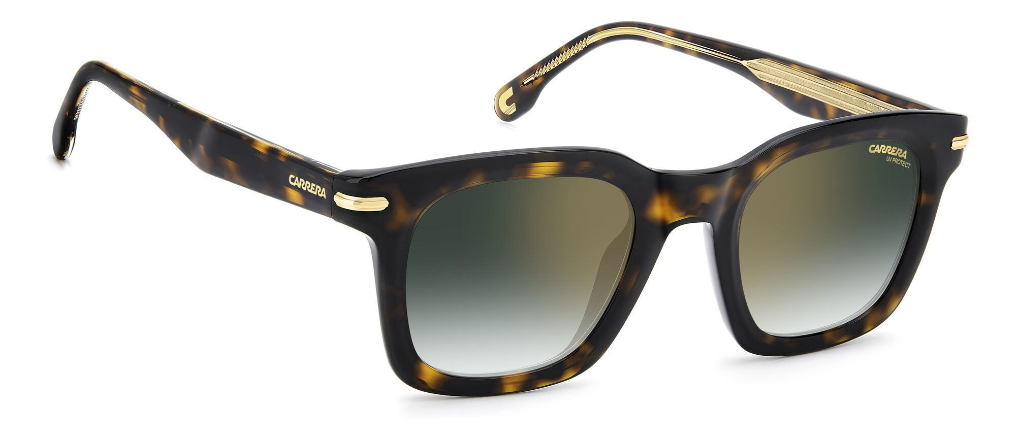 Carrera 365/S 086/D6