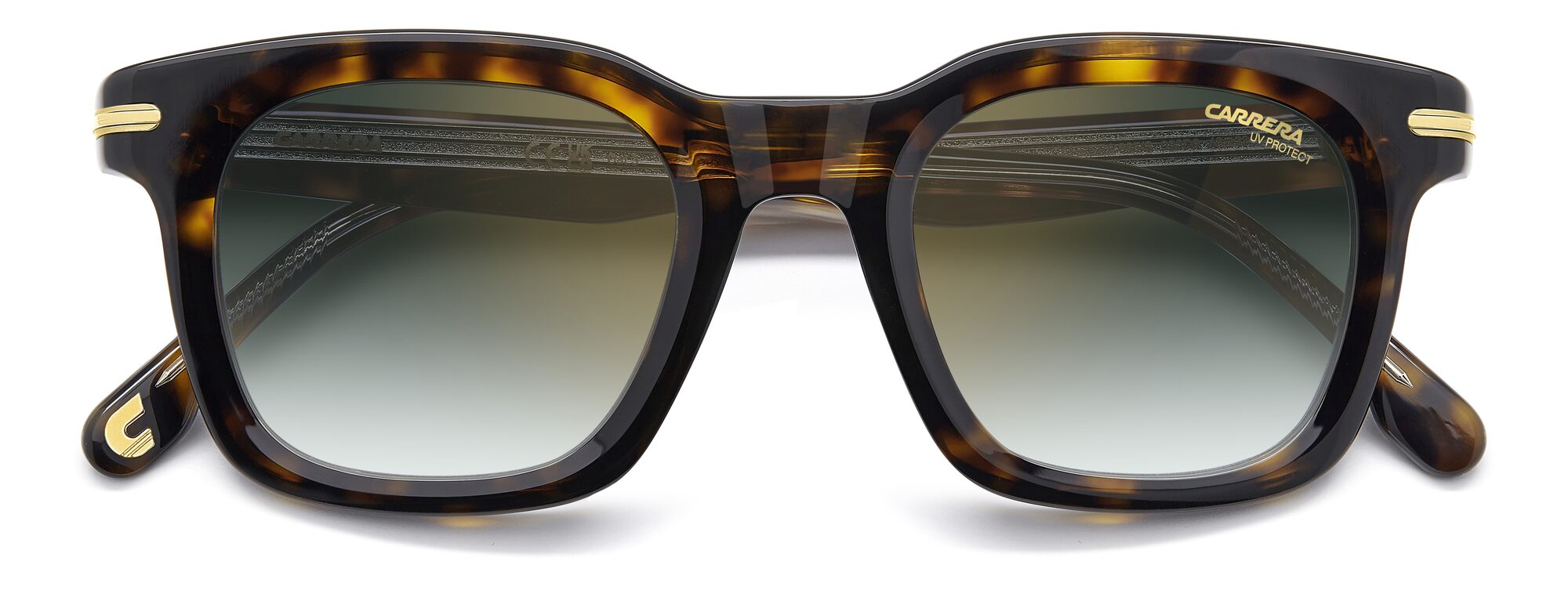 Carrera 365/S 086/D6