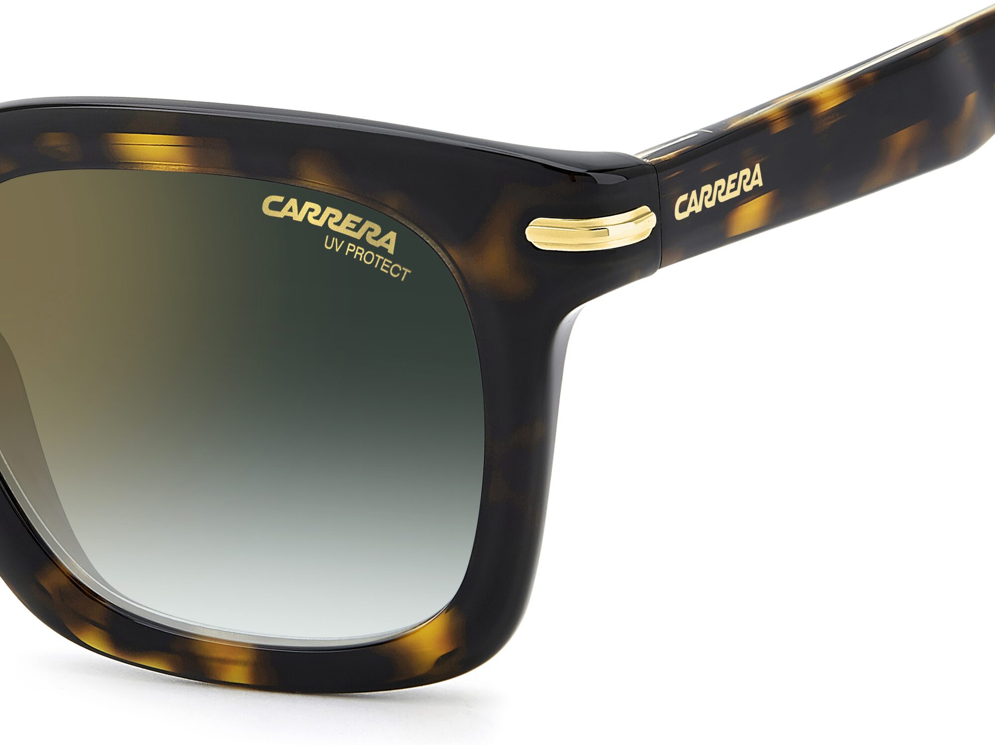 Carrera 365/S 086/D6