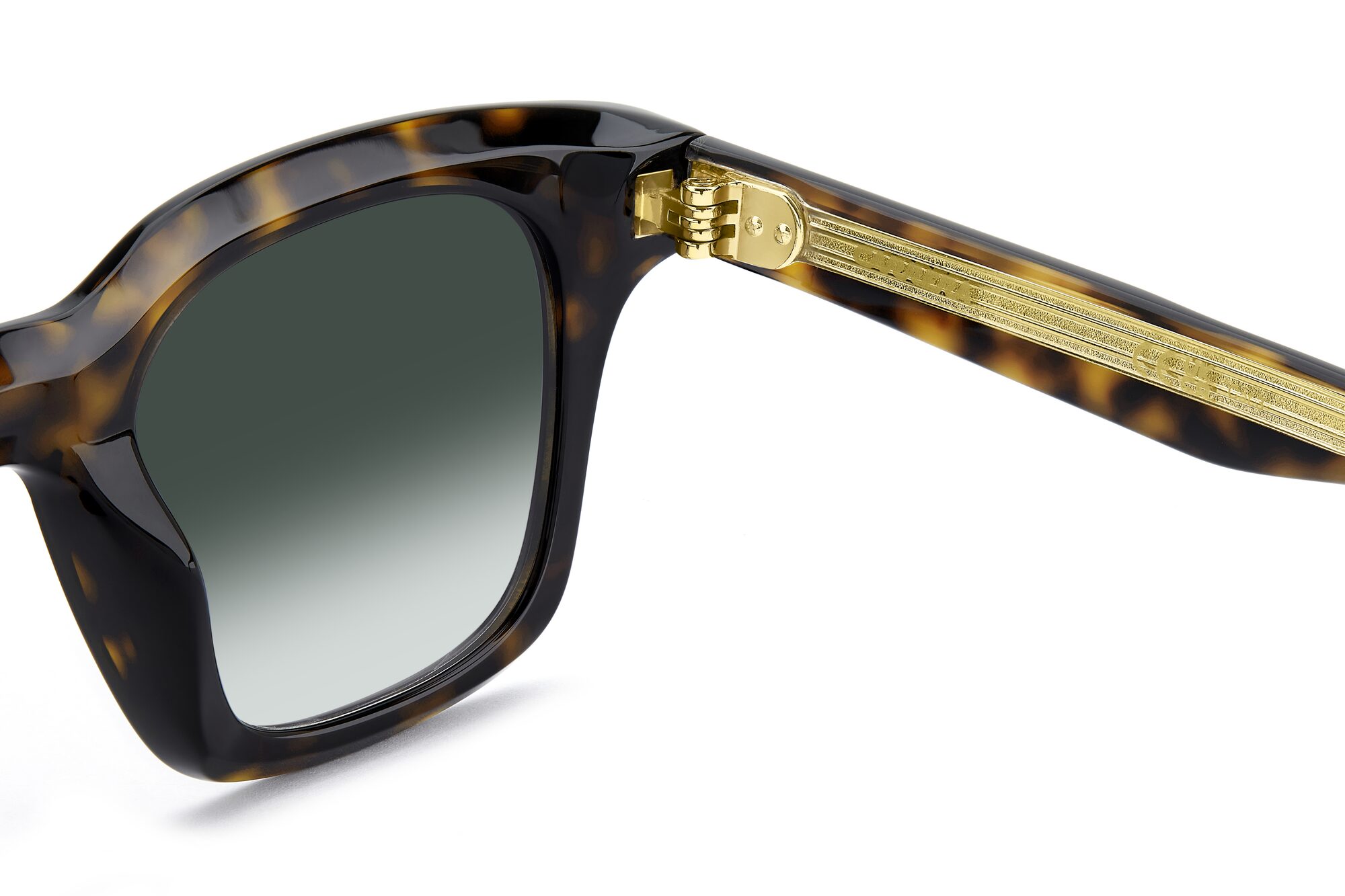 Carrera 365/S 086/D6