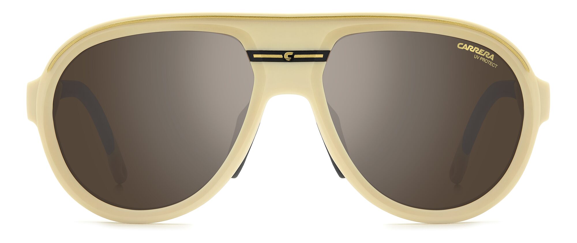 Carrera C SPORT 09/S BGH/T4