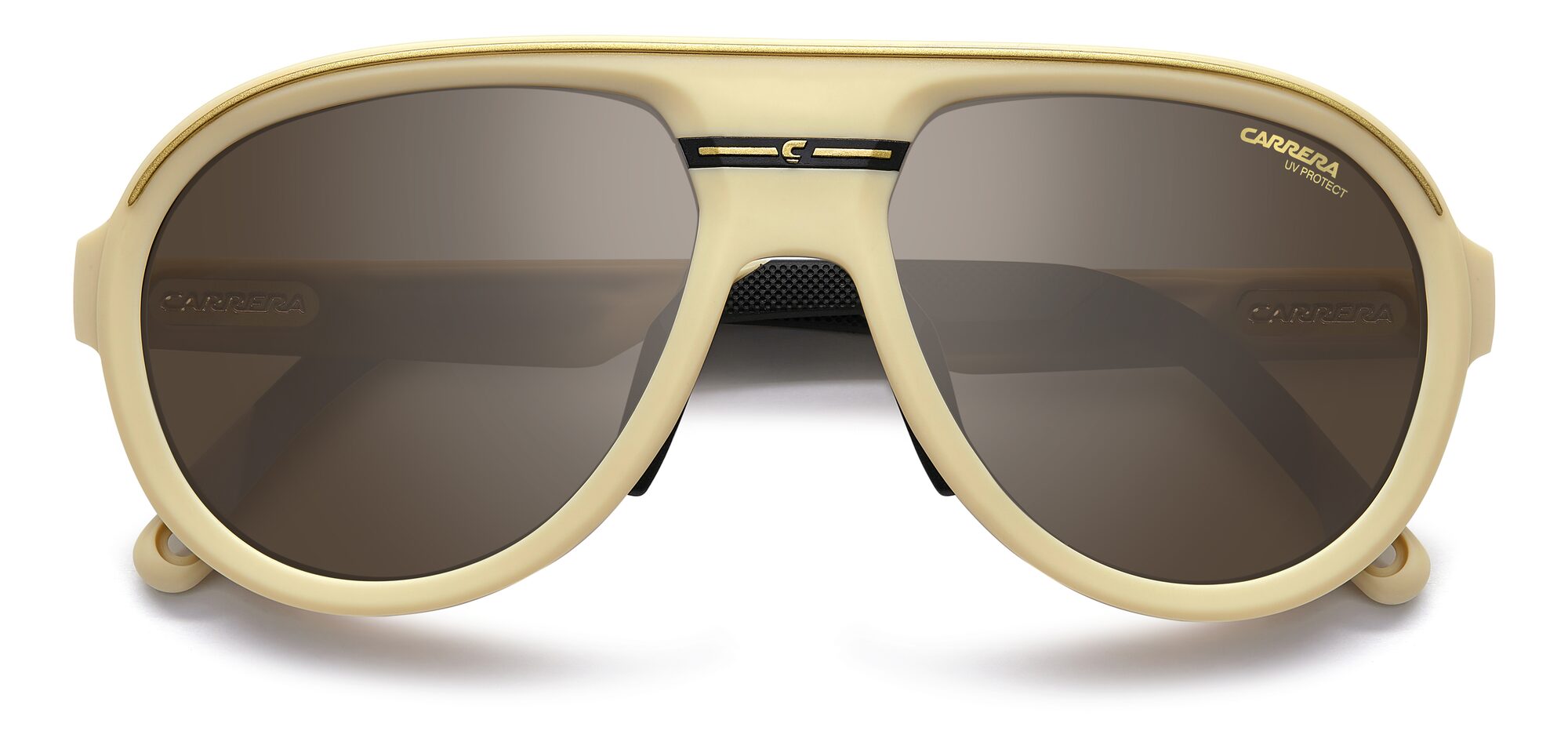 Carrera C SPORT 09/S BGH/T4