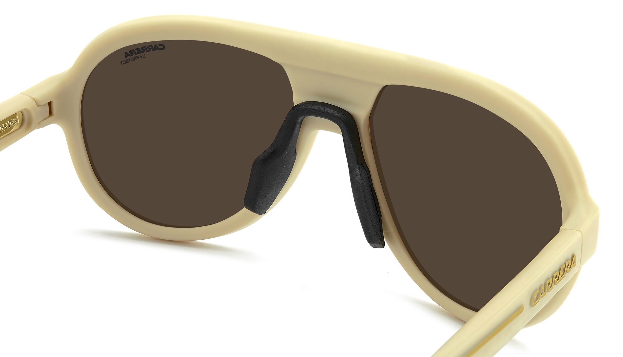 Carrera C SPORT 09/S BGH/T4