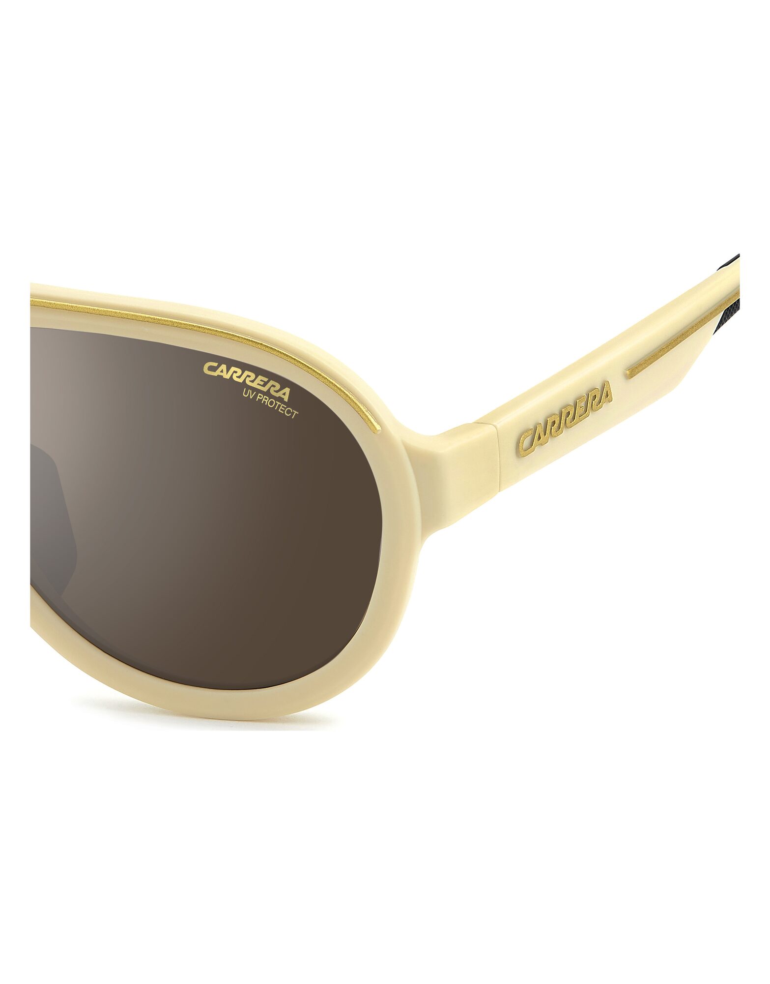 Carrera C SPORT 09/S BGH/T4