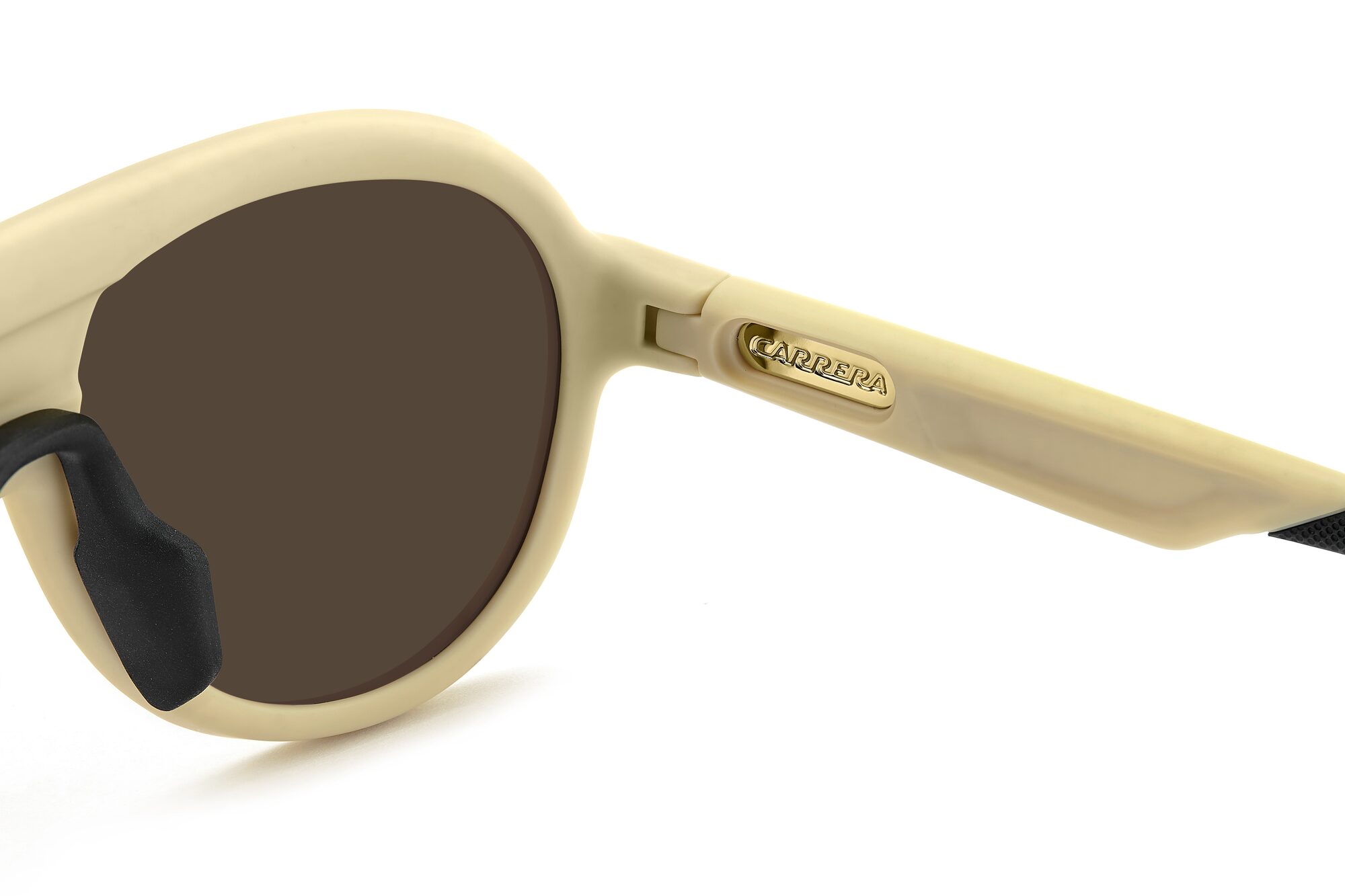 Carrera C SPORT 09/S BGH/T4