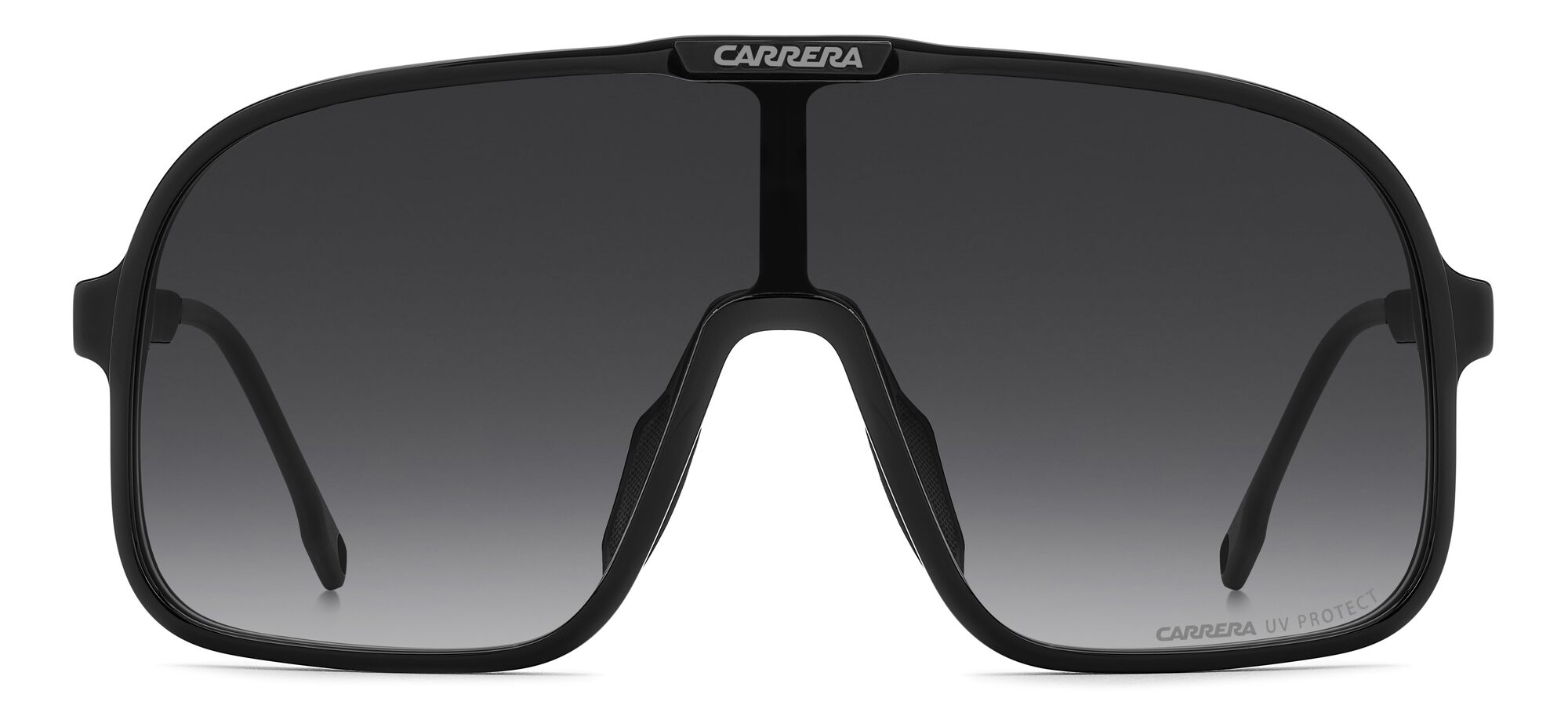 Carrera C SPORT 11/S OIT/9O