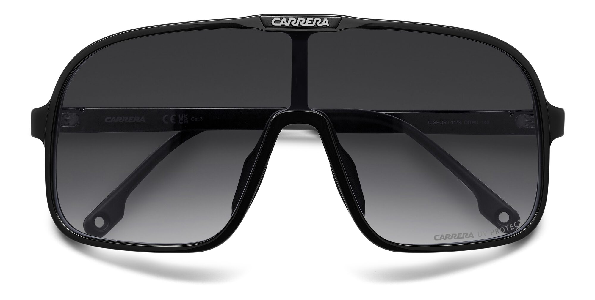 Carrera C SPORT 11/S OIT/9O