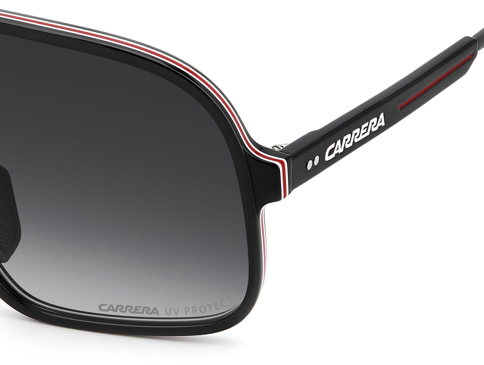 Carrera C SPORT 11/S OIT/9O