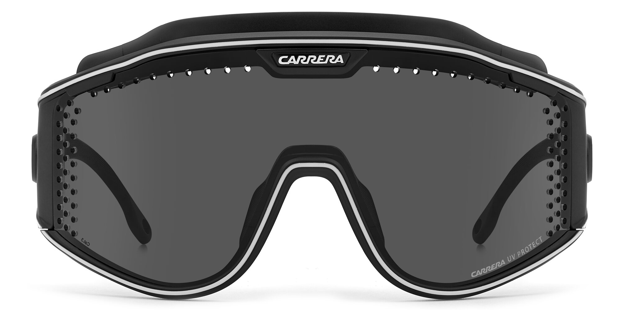 Carrera TRANSFORMA 003/IR