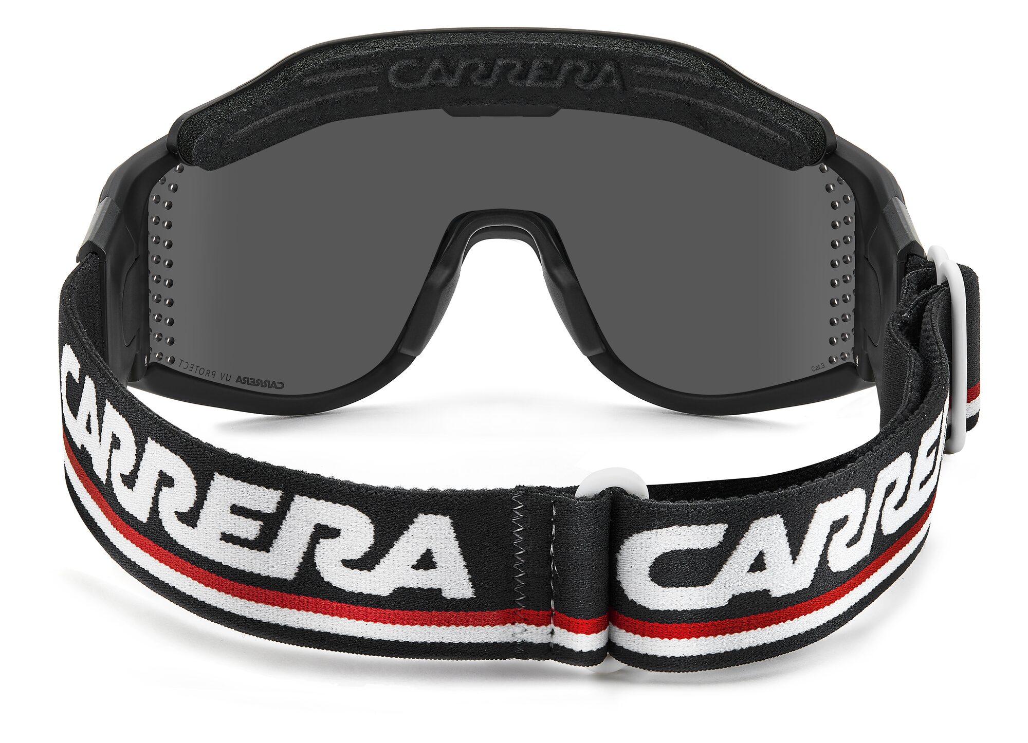 Carrera TRANSFORMA 003/IR