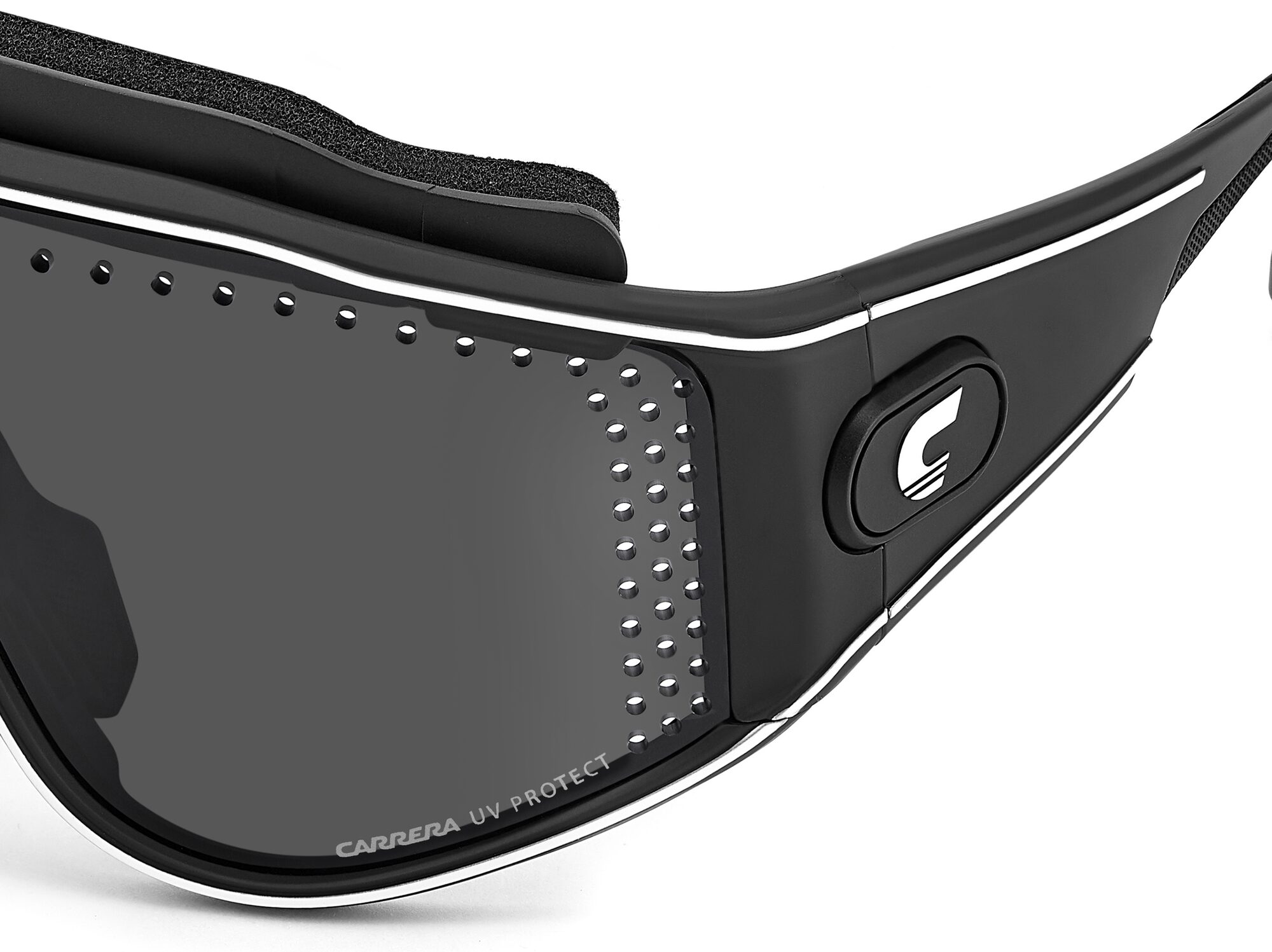 Carrera TRANSFORMA 003/IR