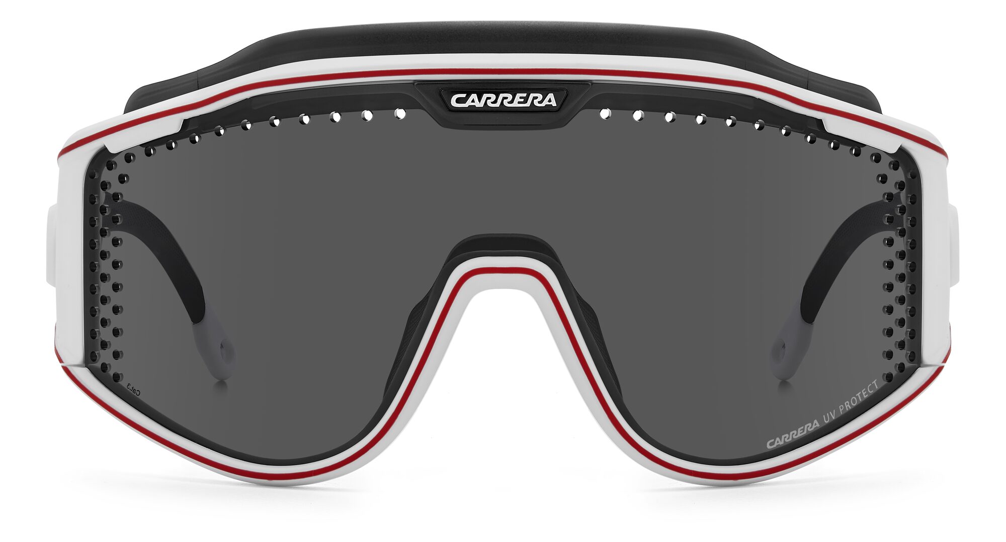 Carrera TRANSFORMA 6HT/IR