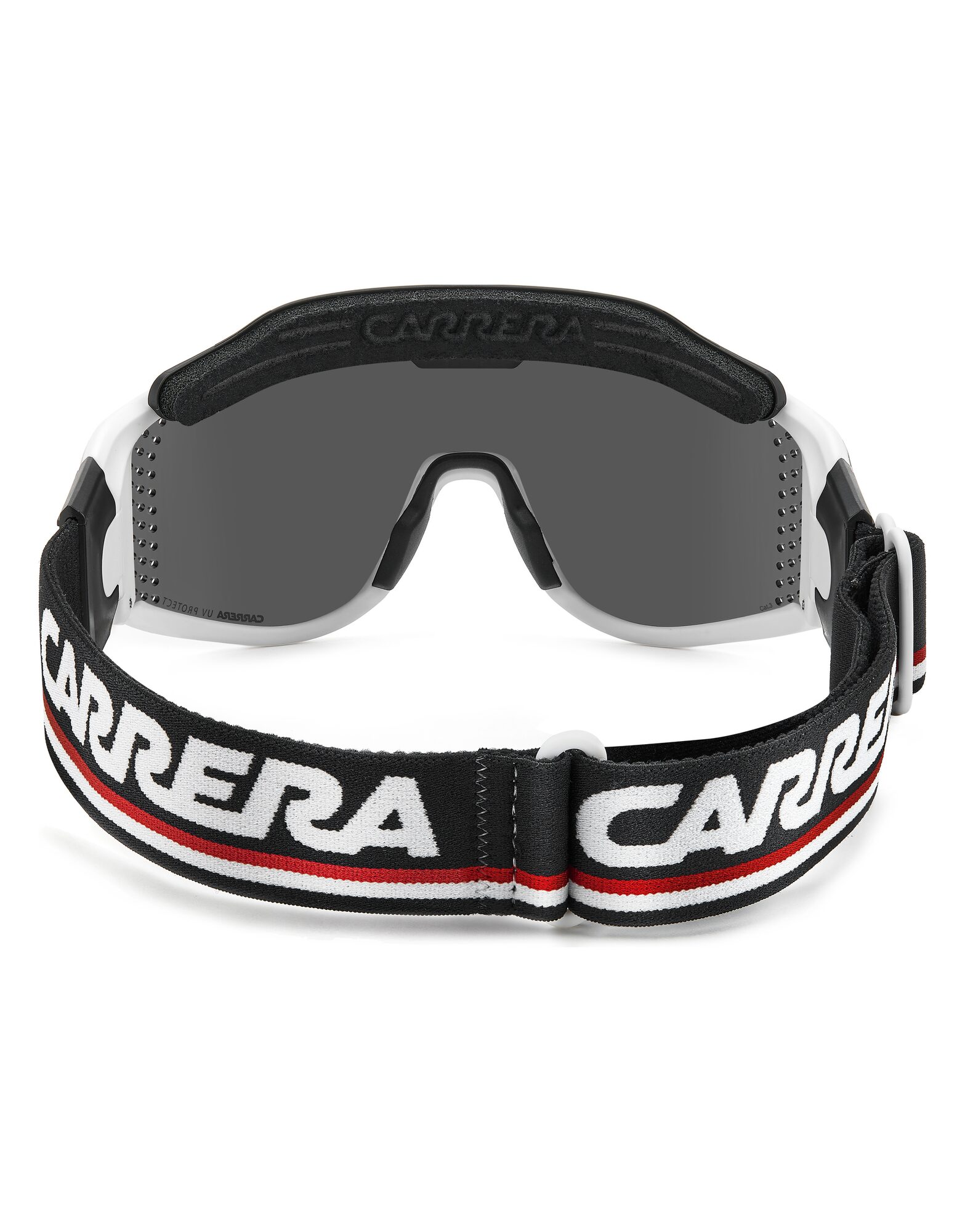 Carrera TRANSFORMA 6HT/IR