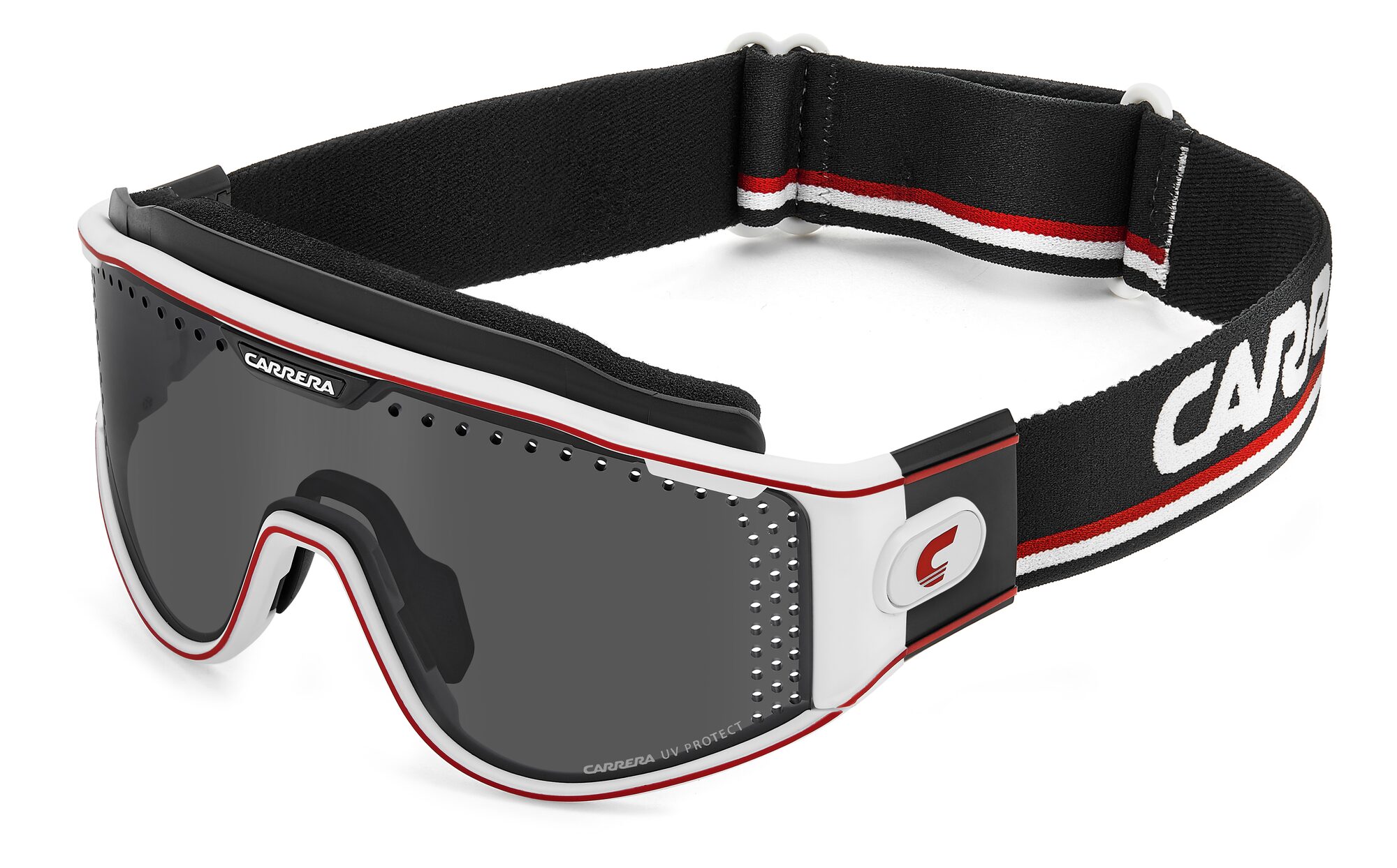 Carrera TRANSFORMA 6HT/IR