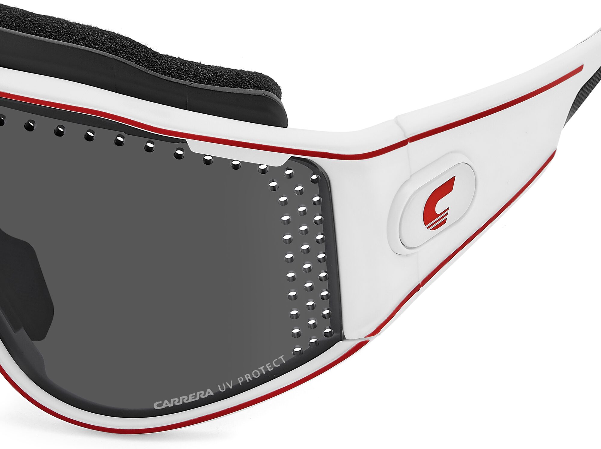 Carrera TRANSFORMA 6HT/IR