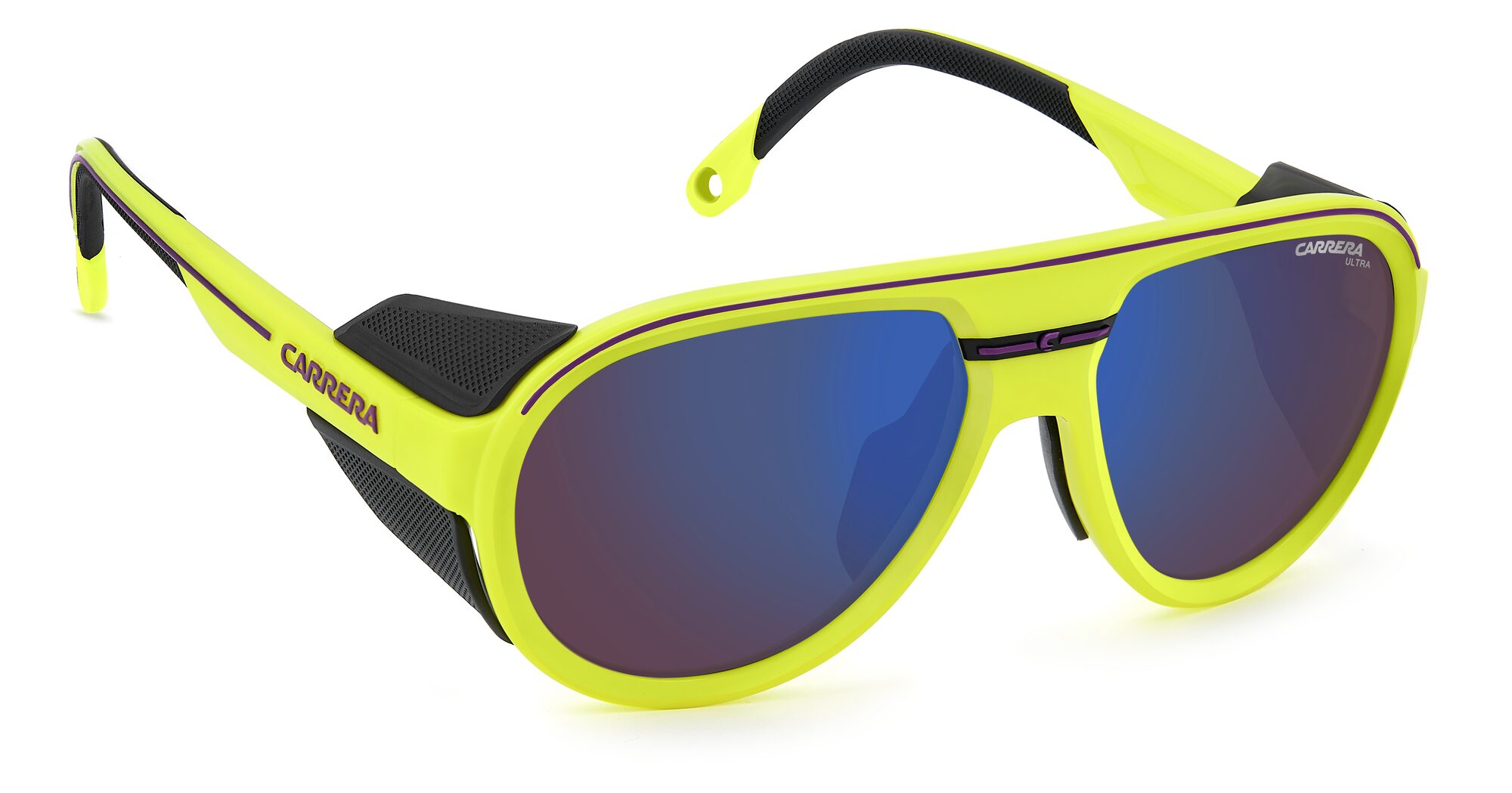 Carrera C SPORT 09/S/XT 4CW/MG