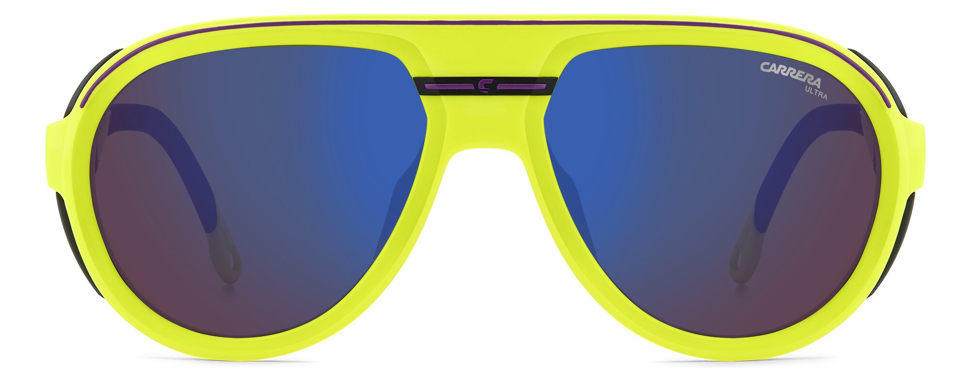 Carrera C SPORT 09/S/XT 4CW/MG