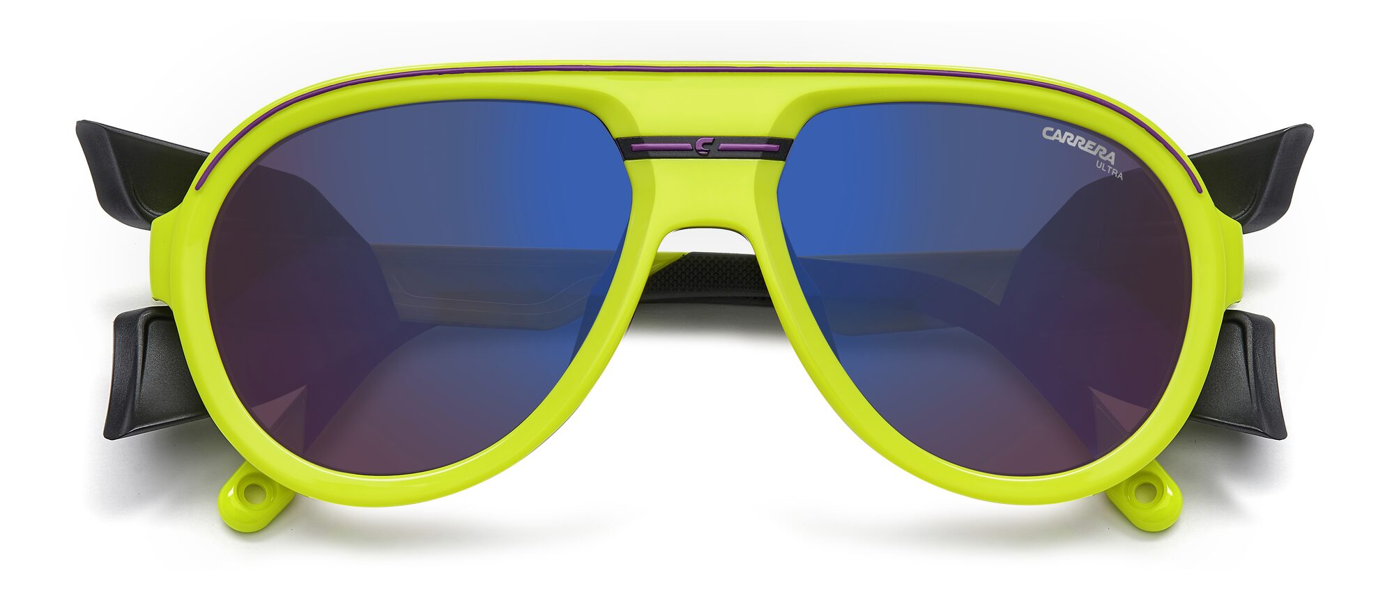 Carrera C SPORT 09/S/XT 4CW/MG