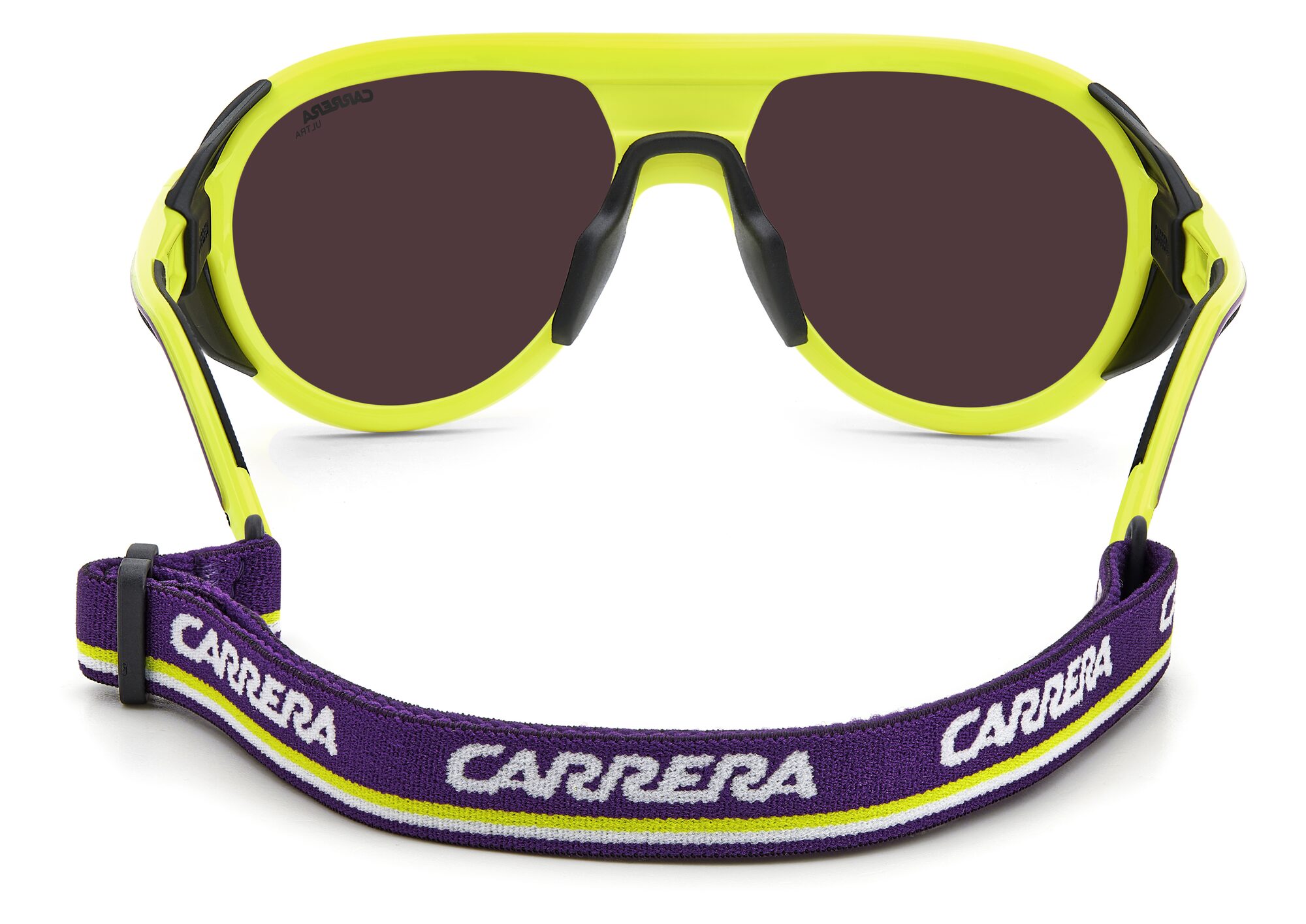 Carrera C SPORT 09/S/XT 4CW/MG