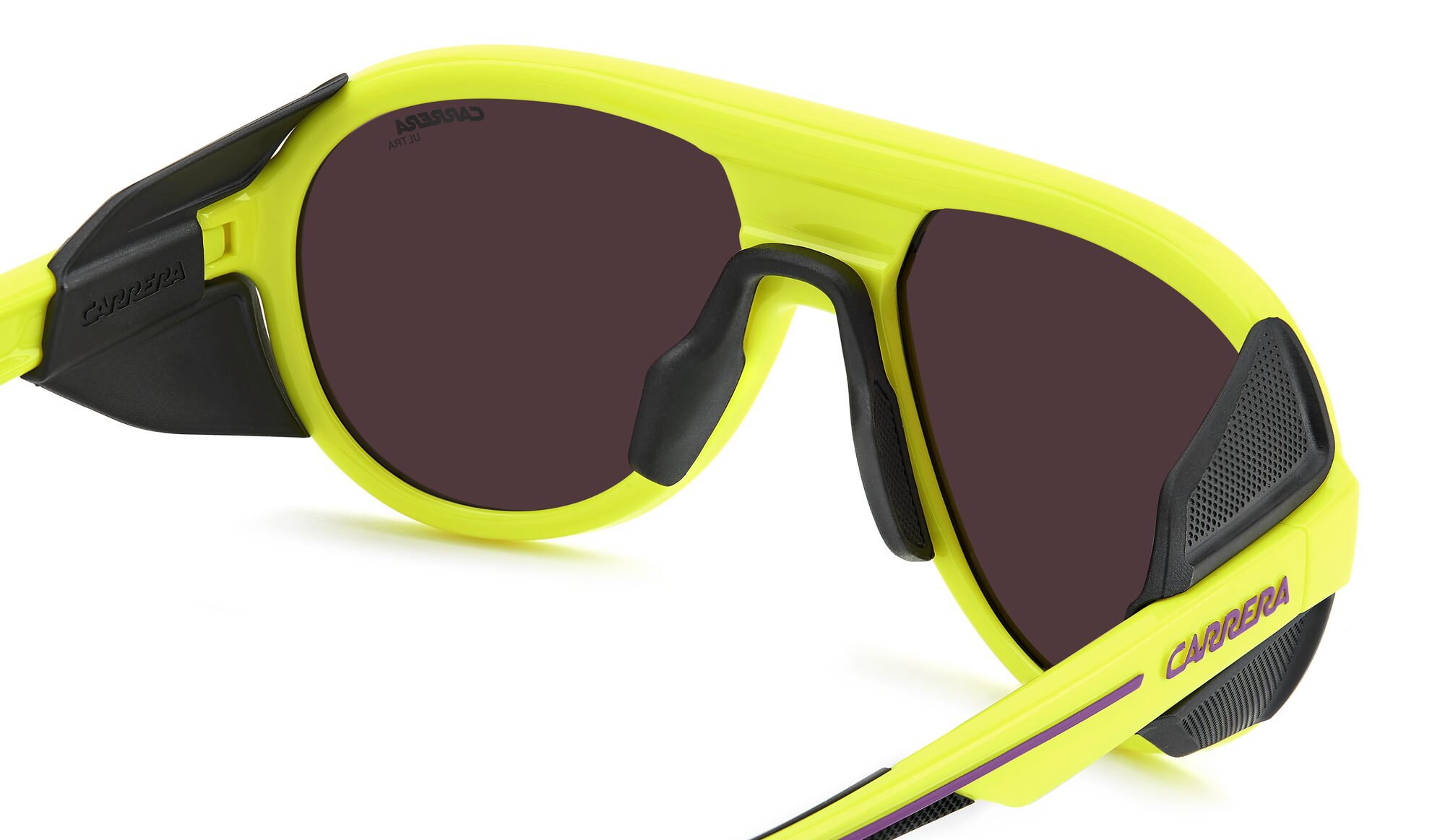 Carrera C SPORT 09/S/XT 4CW/MG