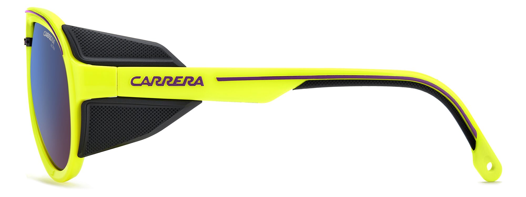 Carrera C SPORT 09/S/XT 4CW/MG
