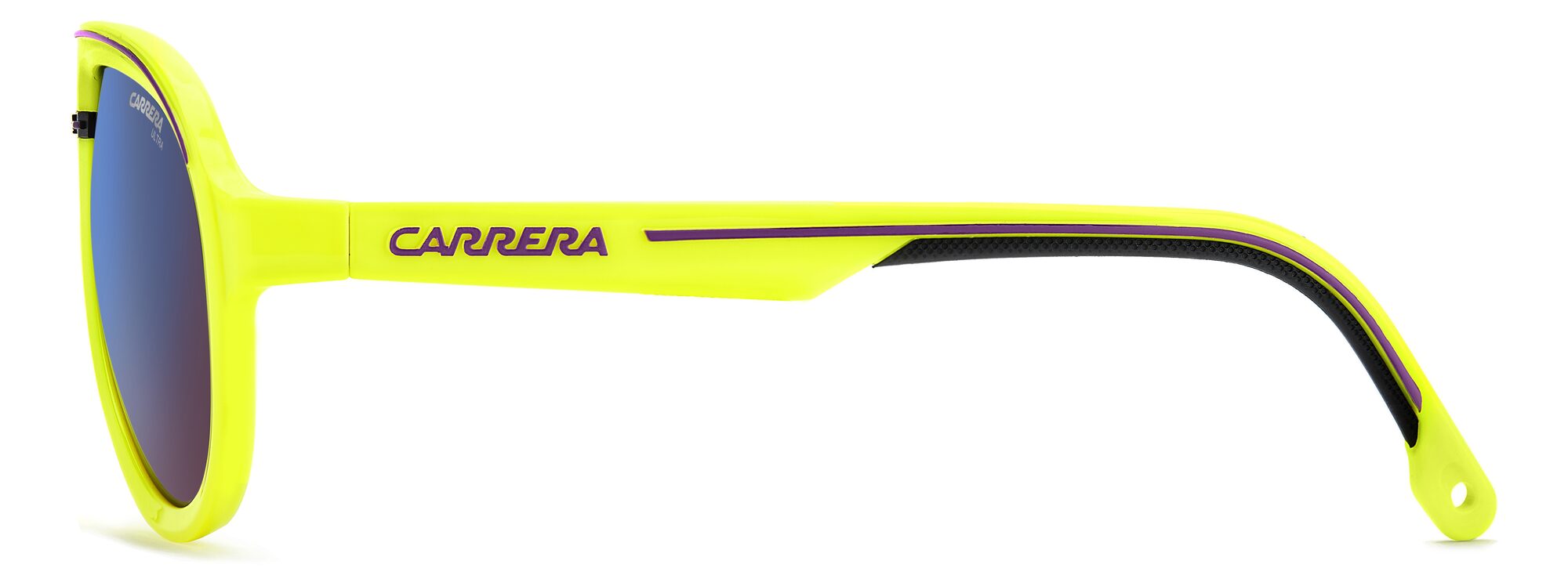 Carrera C SPORT 09/S/XT 4CW/MG