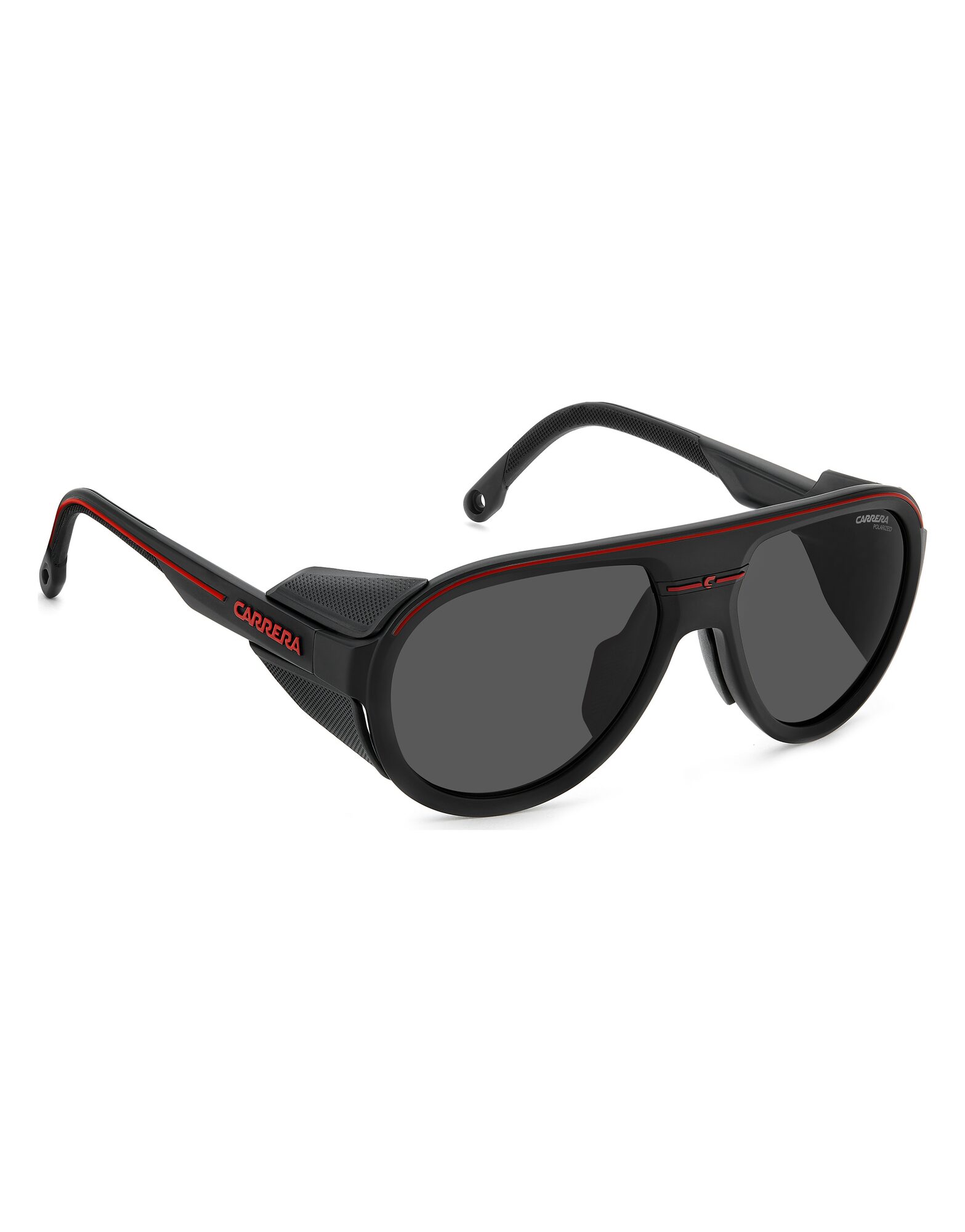 Carrera C SPORT 09/S/XT BLX/M9