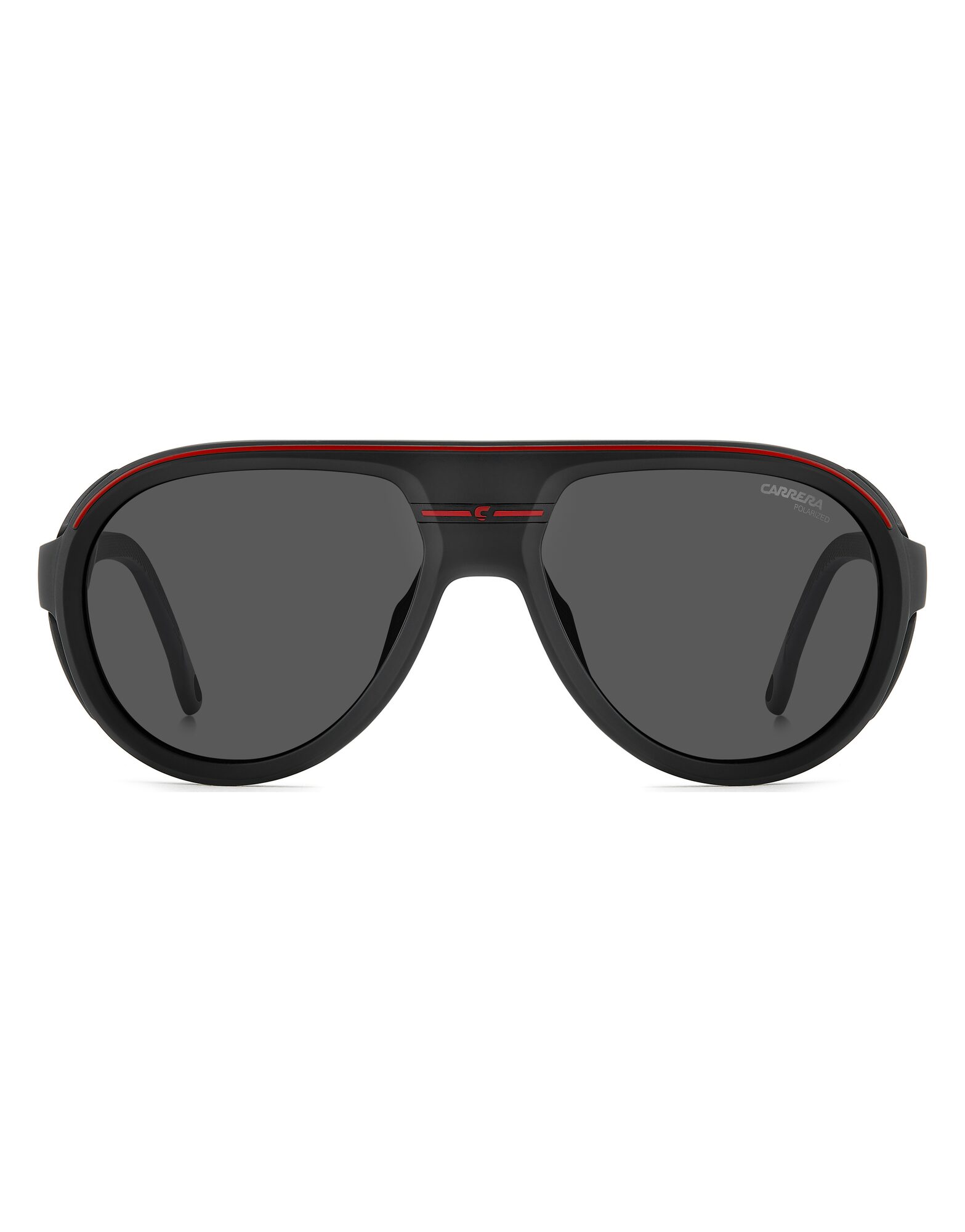 Carrera C SPORT 09/S/XT BLX/M9