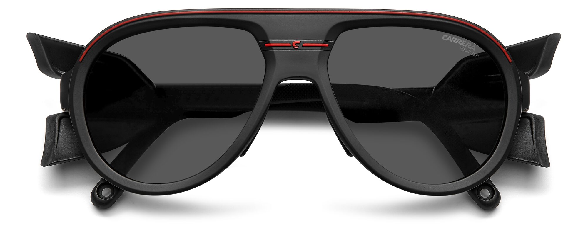 Carrera C SPORT 09/S/XT BLX/M9