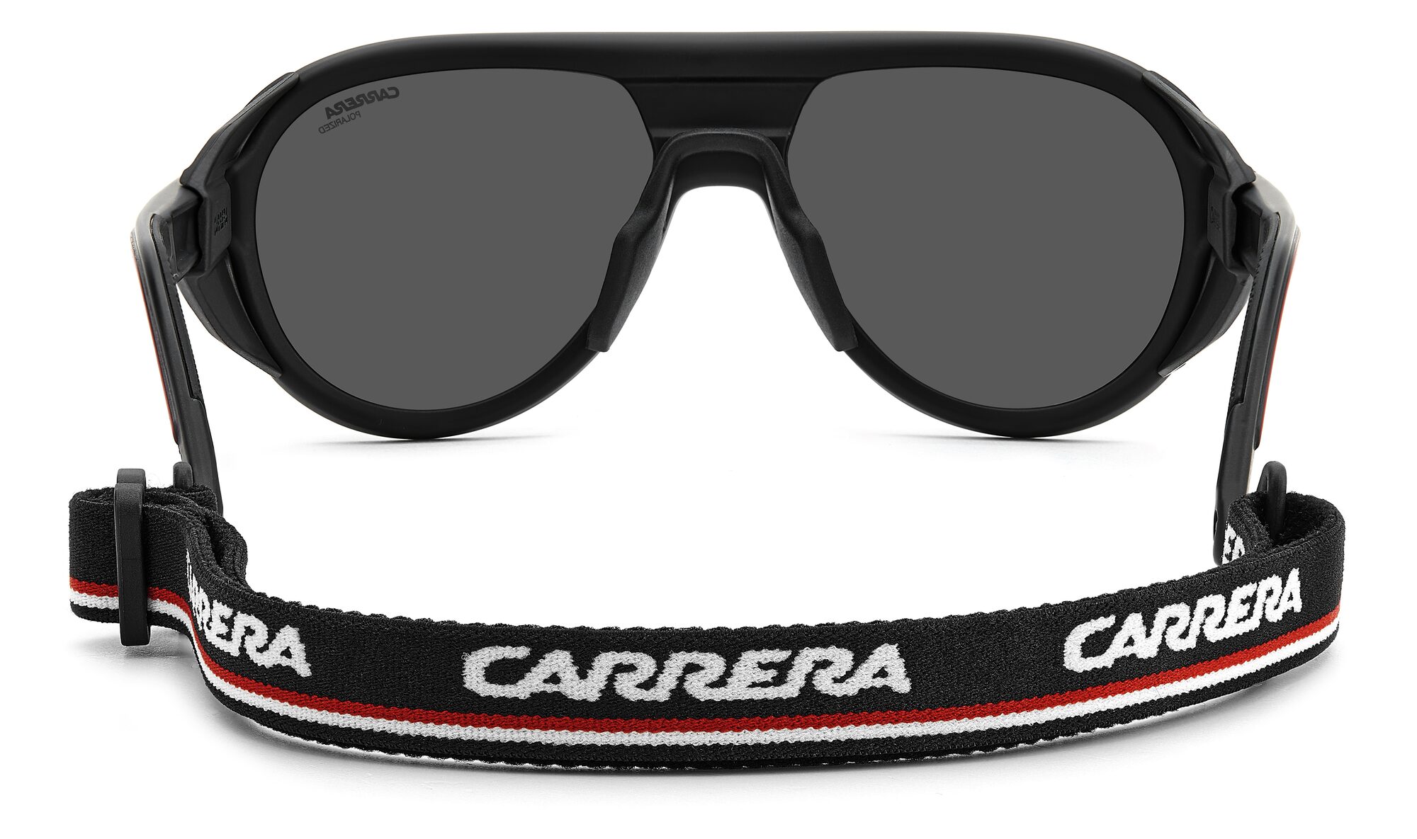 Carrera C SPORT 09/S/XT BLX/M9