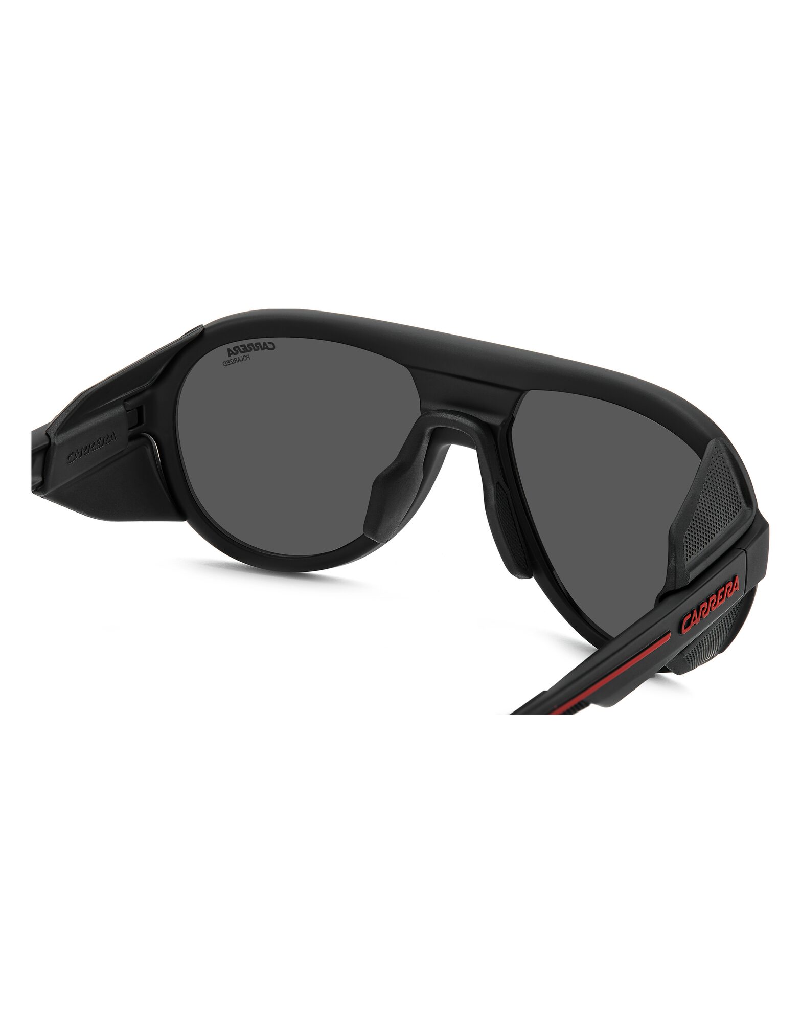 Carrera C SPORT 09/S/XT BLX/M9
